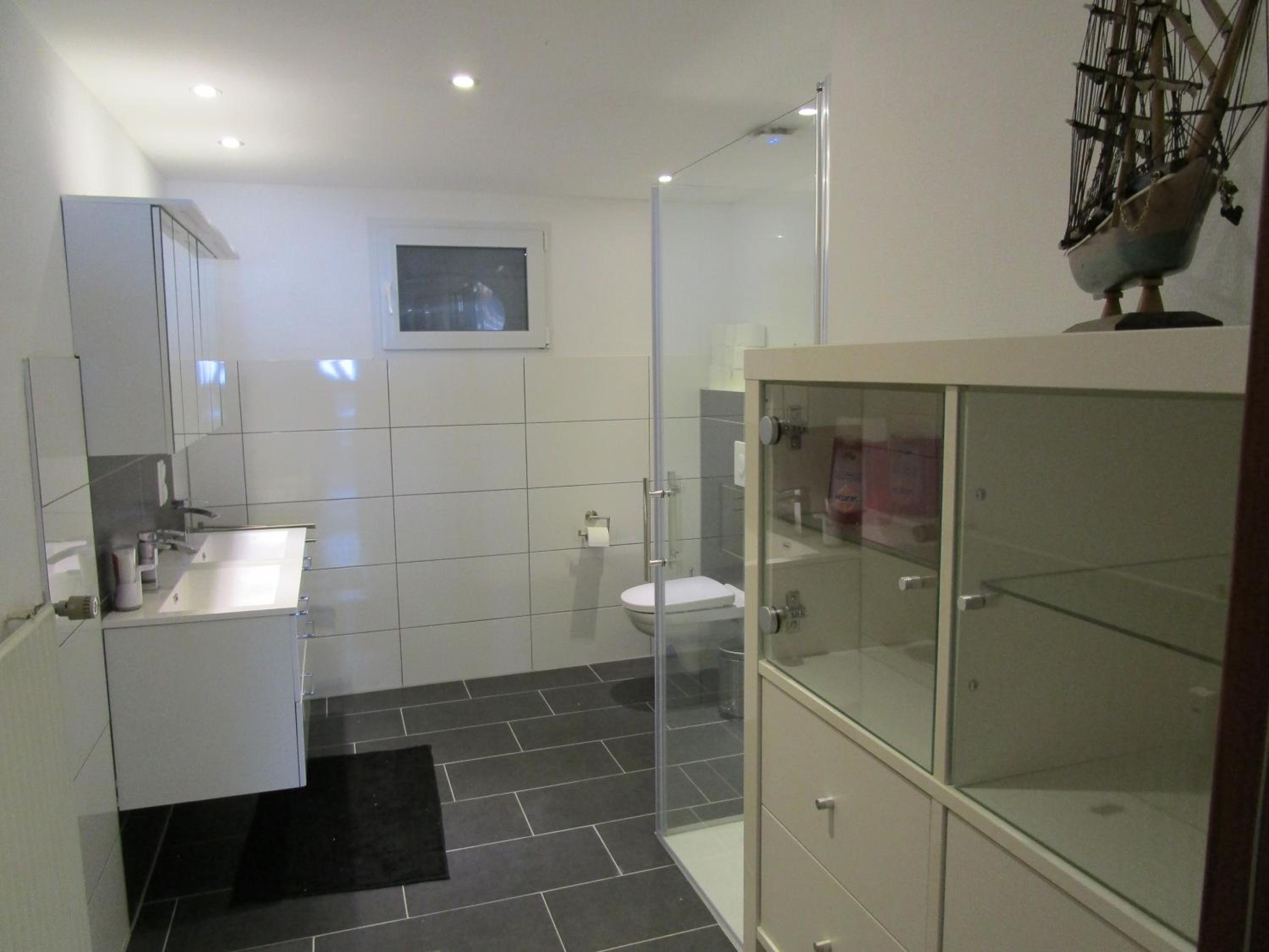 Ferienwohnung Gipfelblick