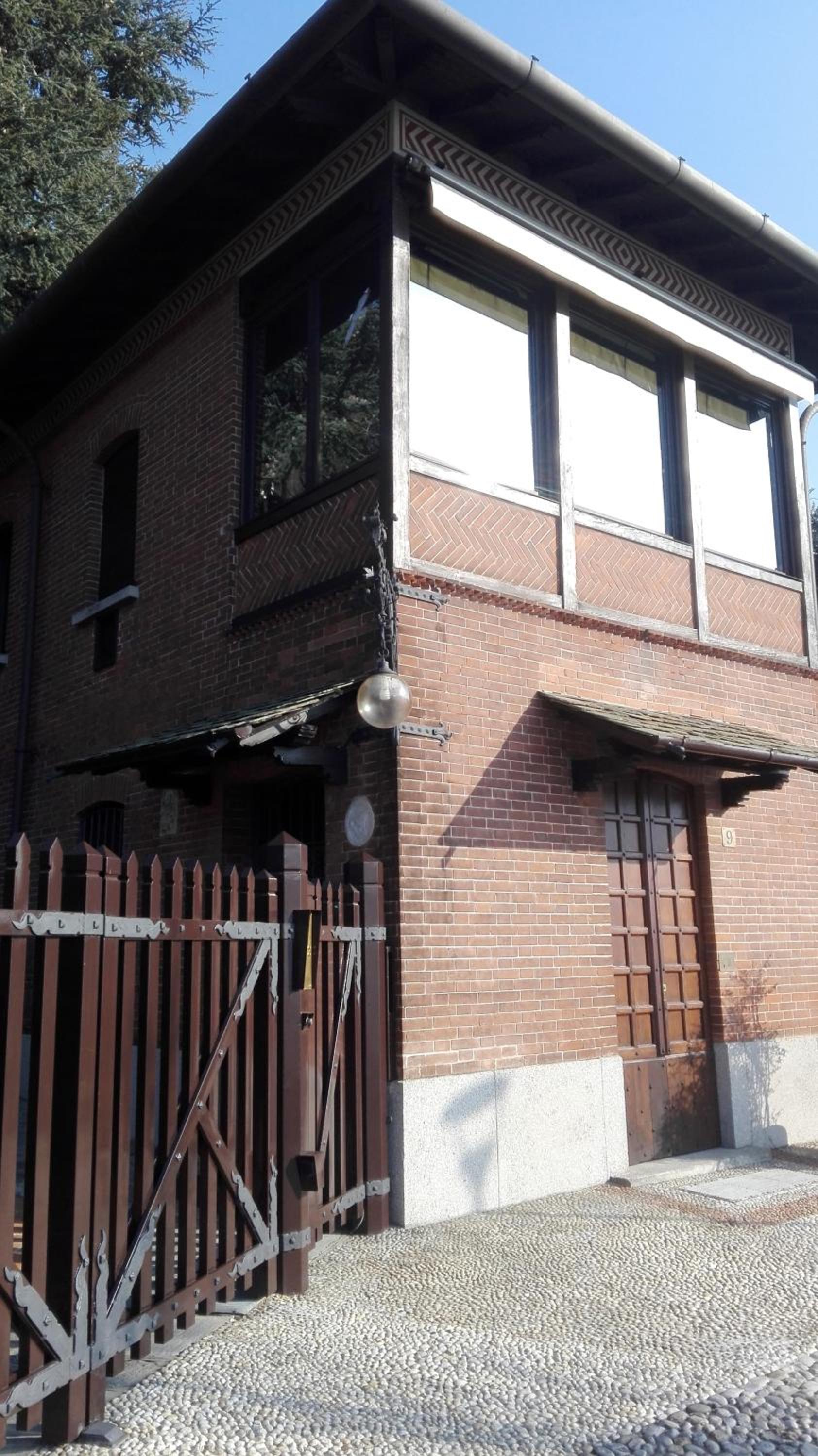 Photo 22