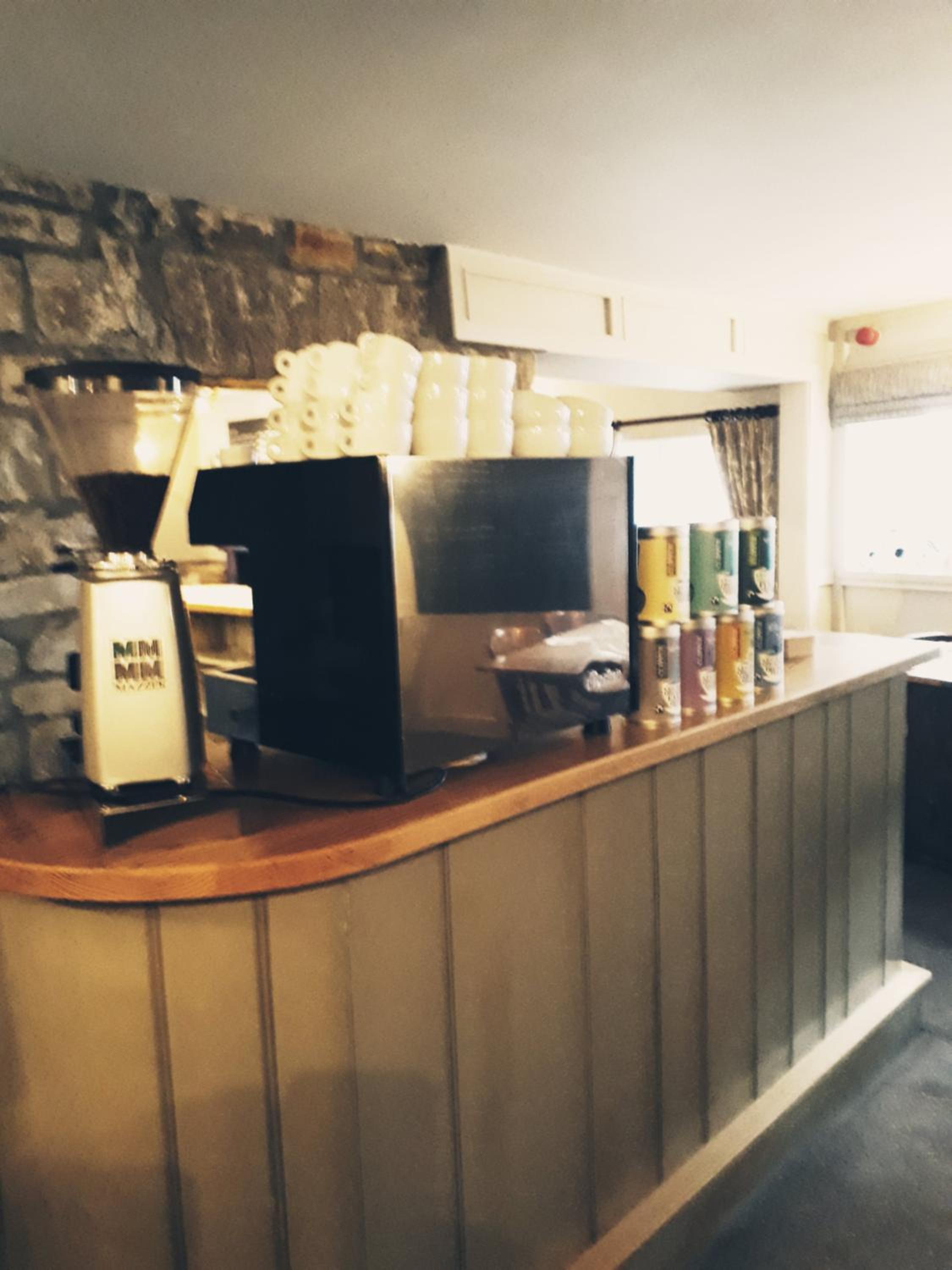 Ilminster Vacations - The Five Dials Inn - Property Image 52