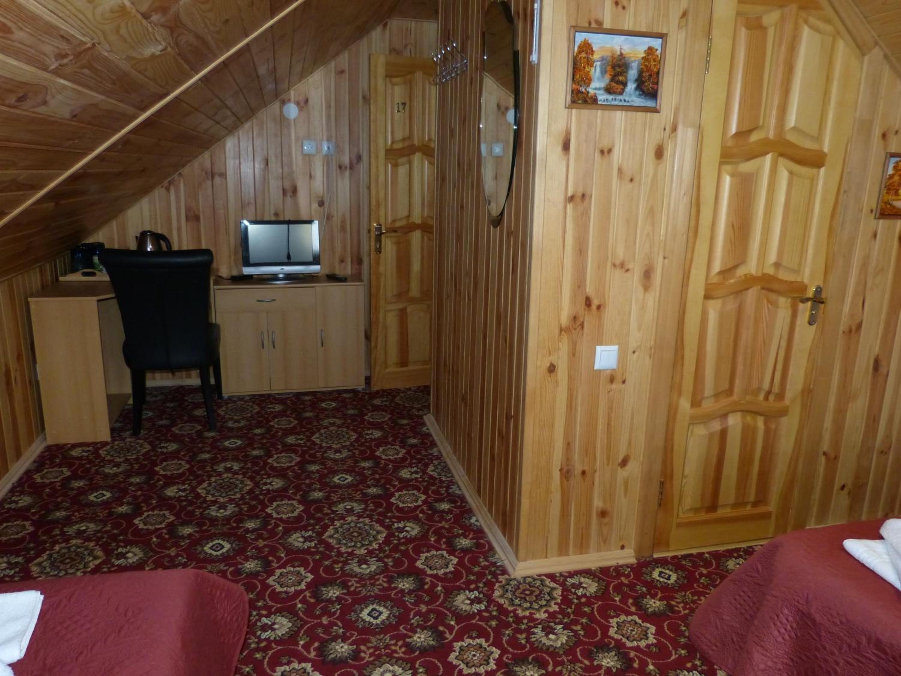 Photo 30