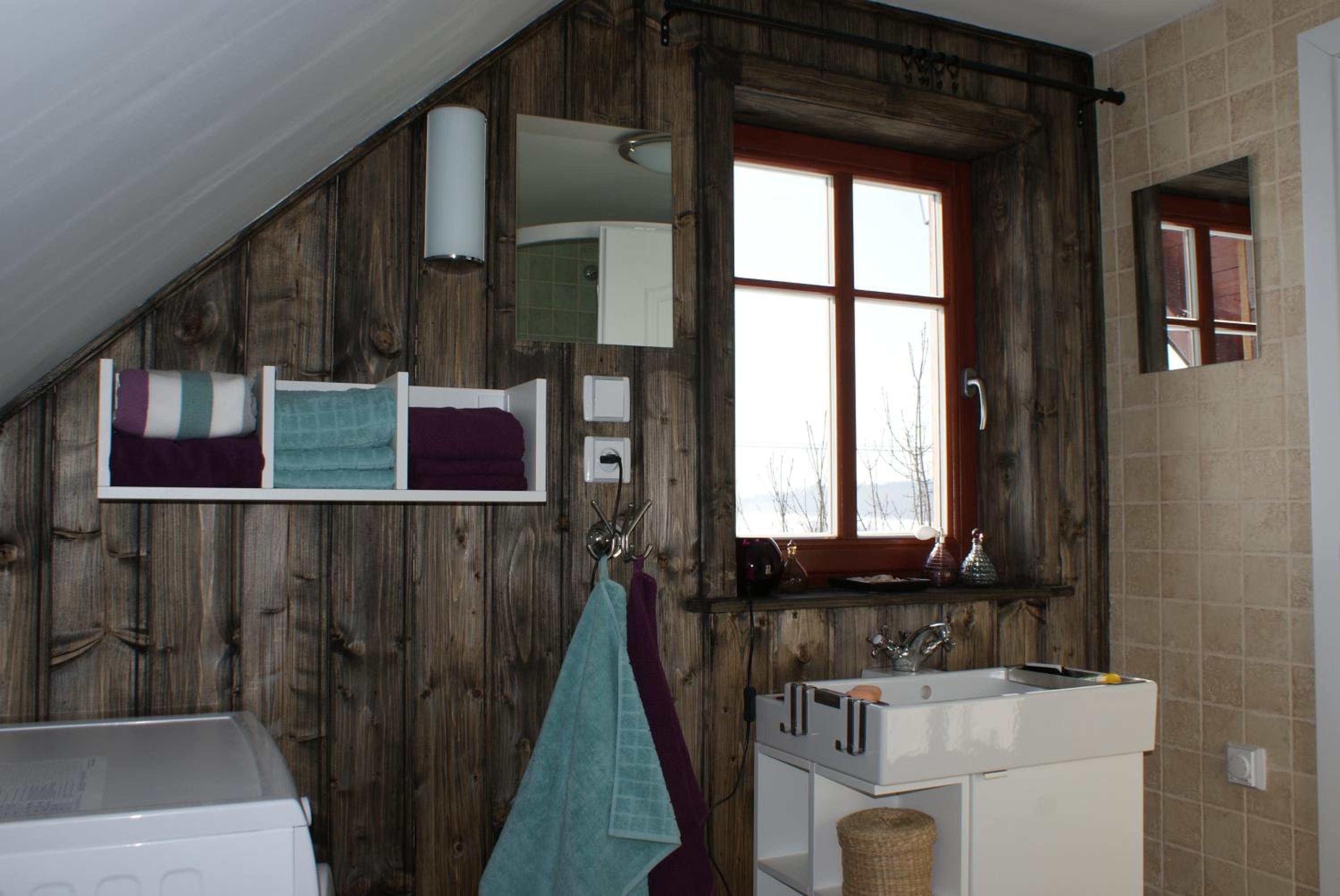 Photo 24