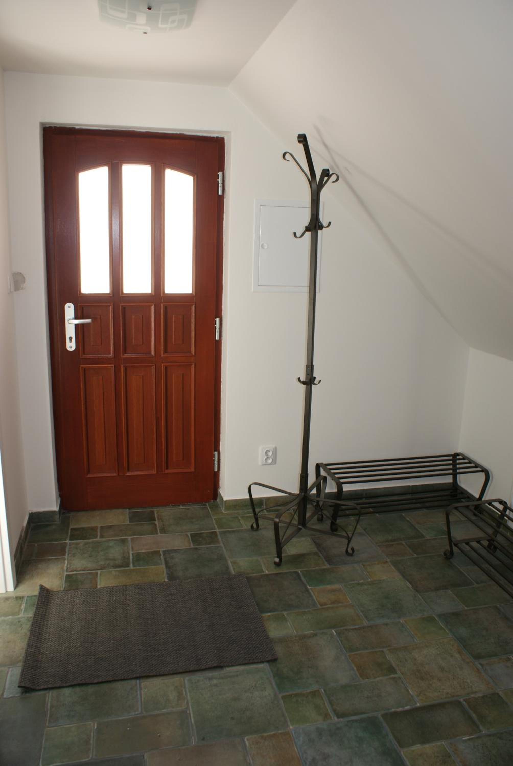 Photo 34