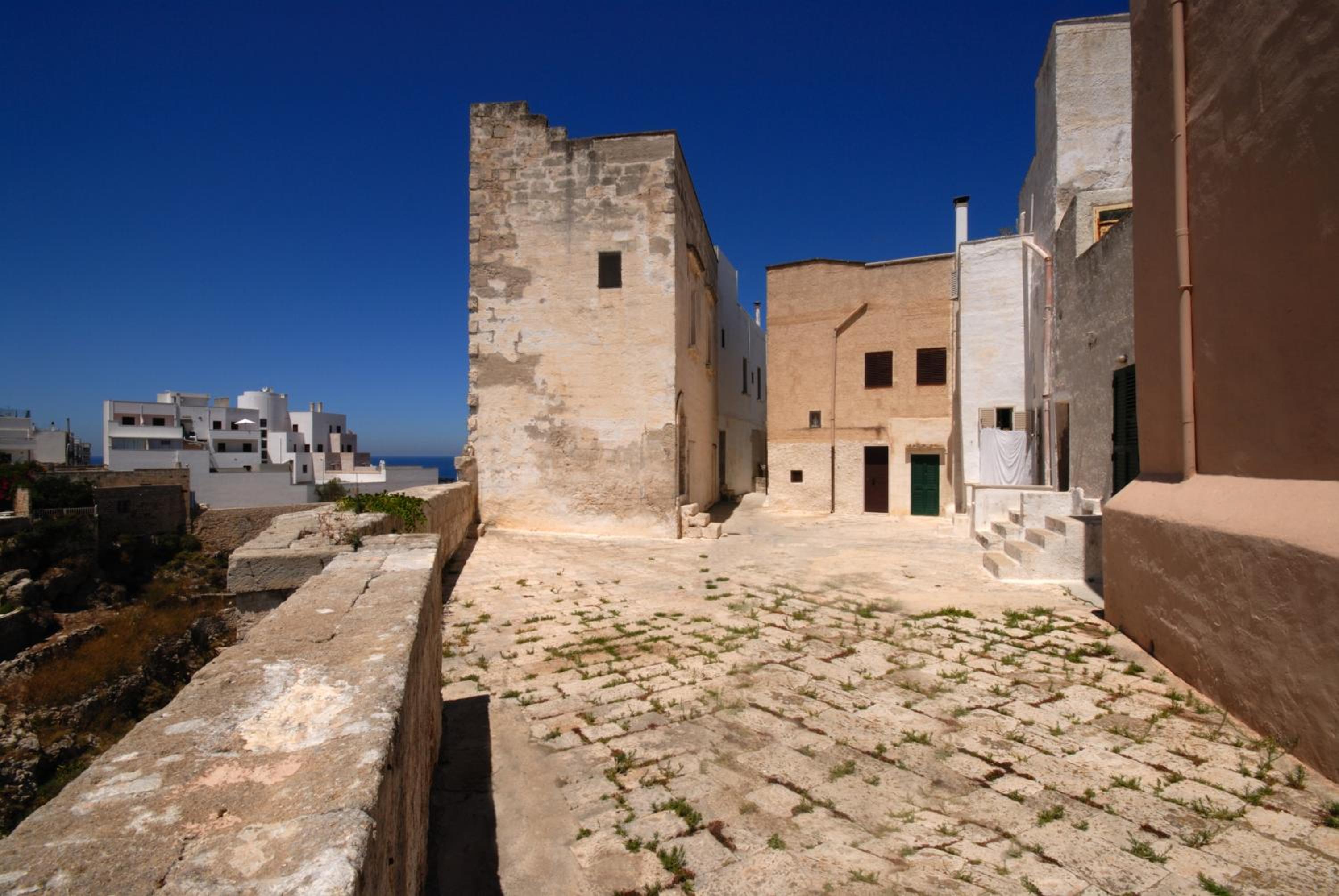 Palazzo Maringelli