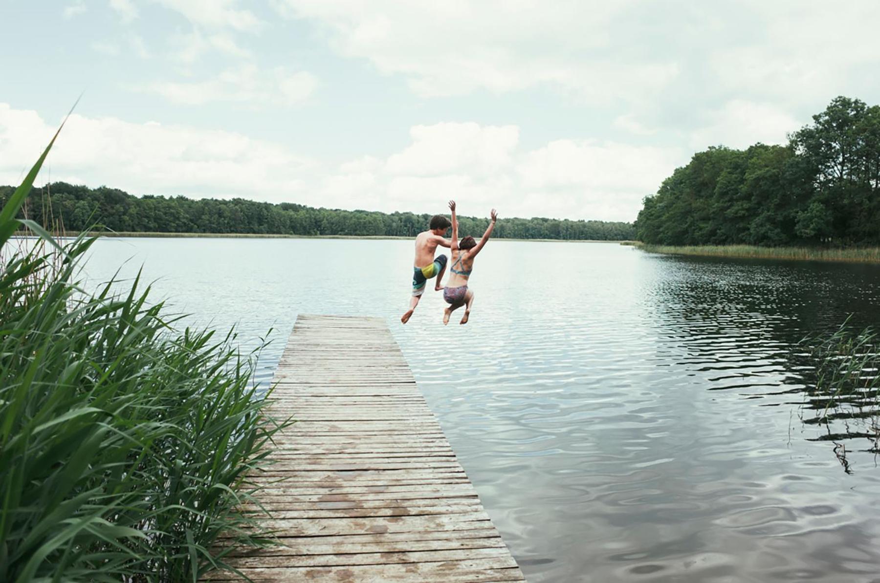 Photo 50
