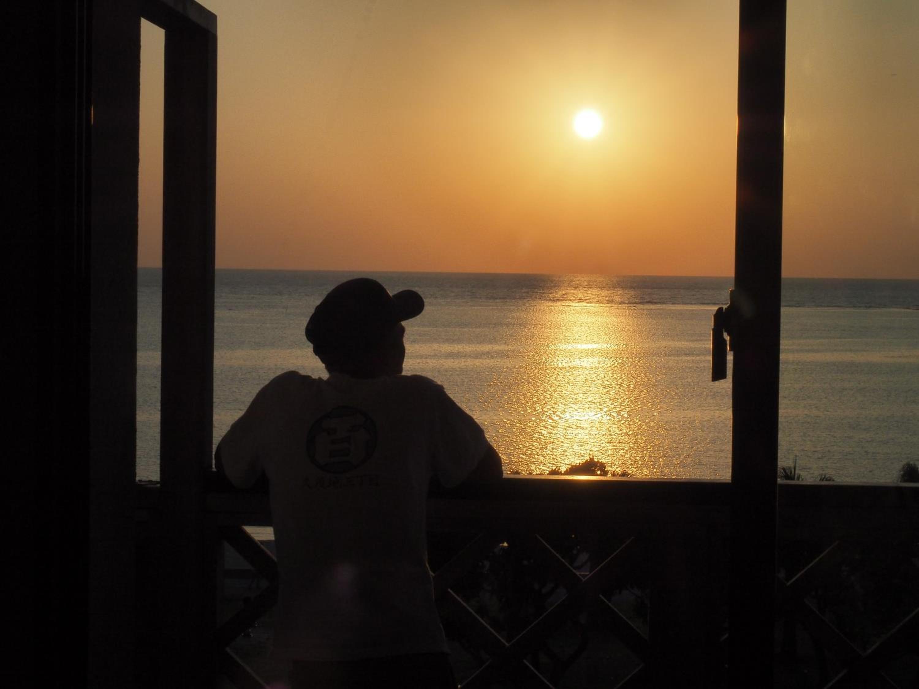 Araha Resort Arapana