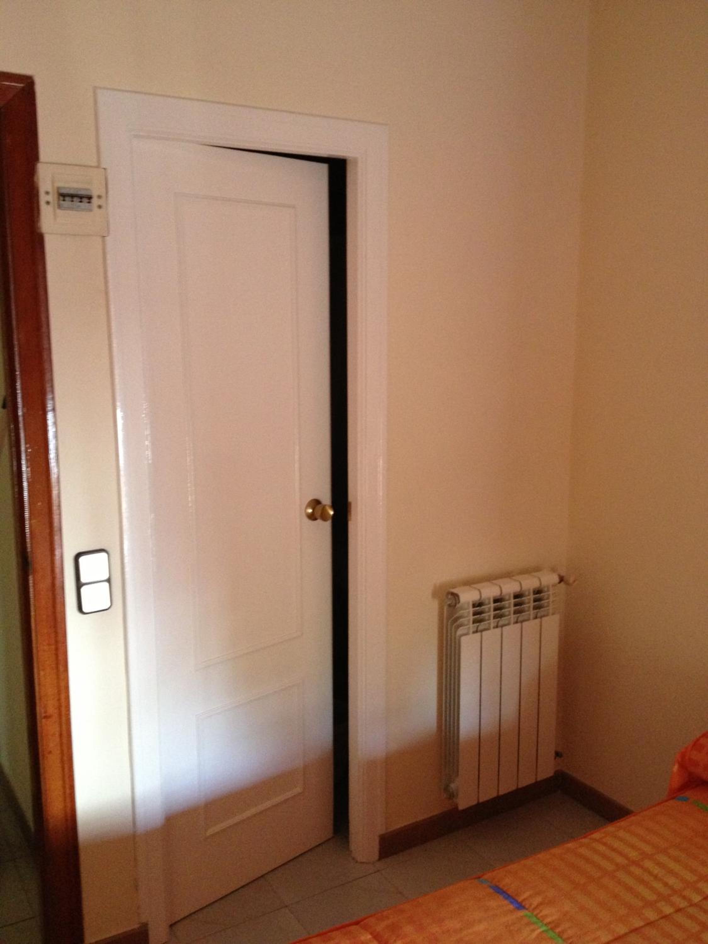 Hostal Cervantes