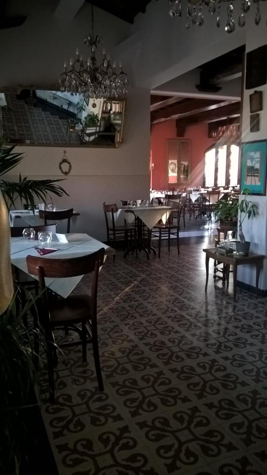 De Vita Beata Agriturismo