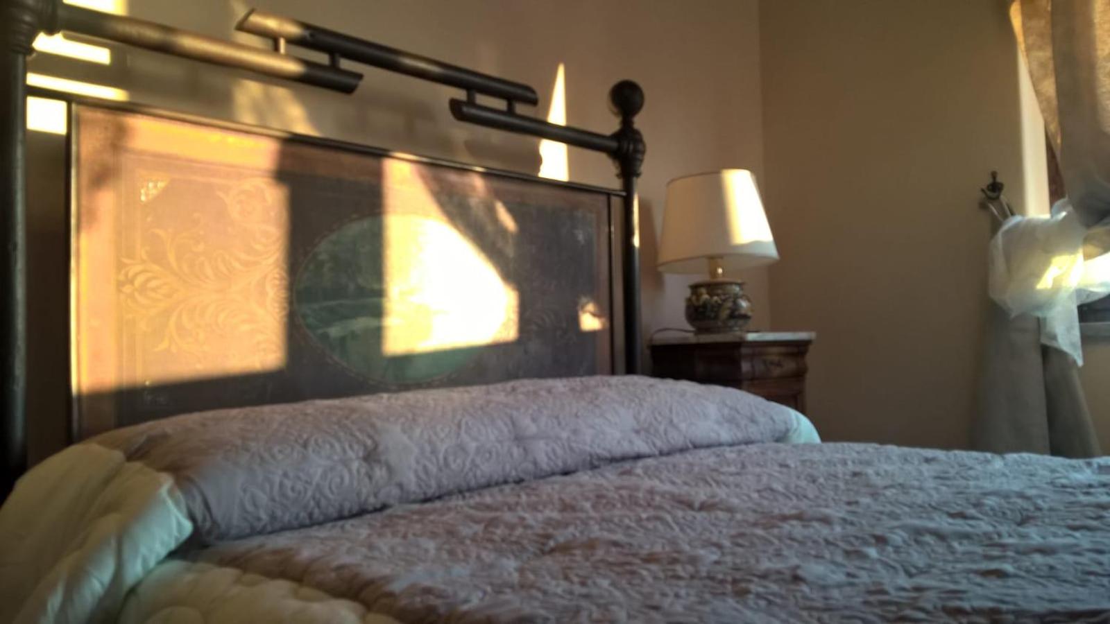 De Vita Beata Agriturismo