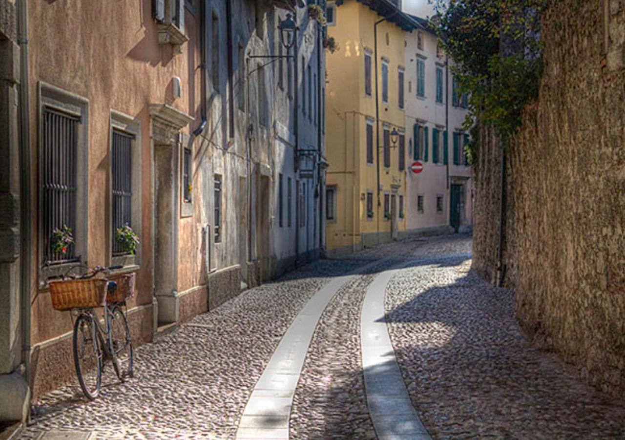 Il Gattopardo view 4