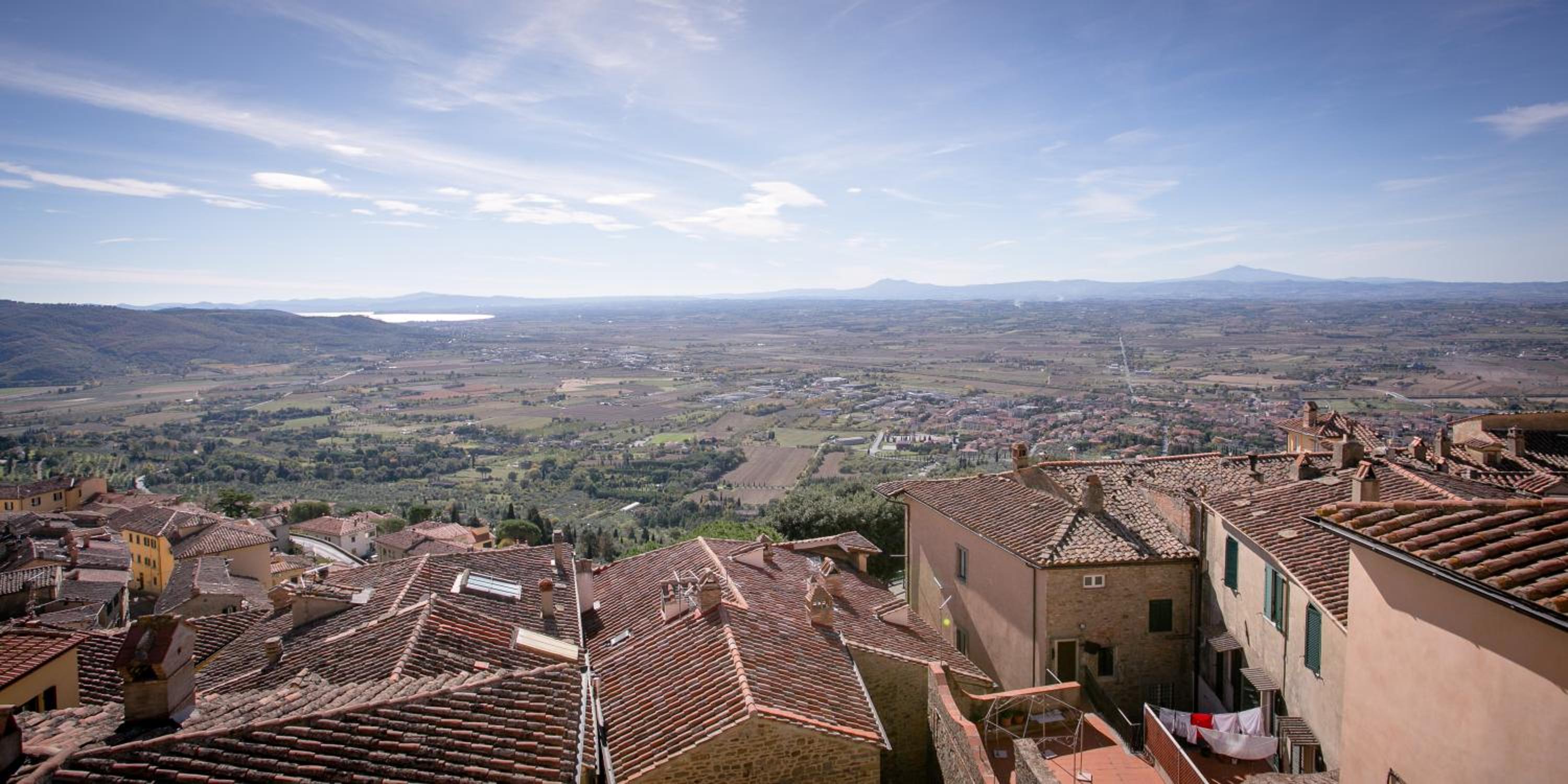 Belvedere