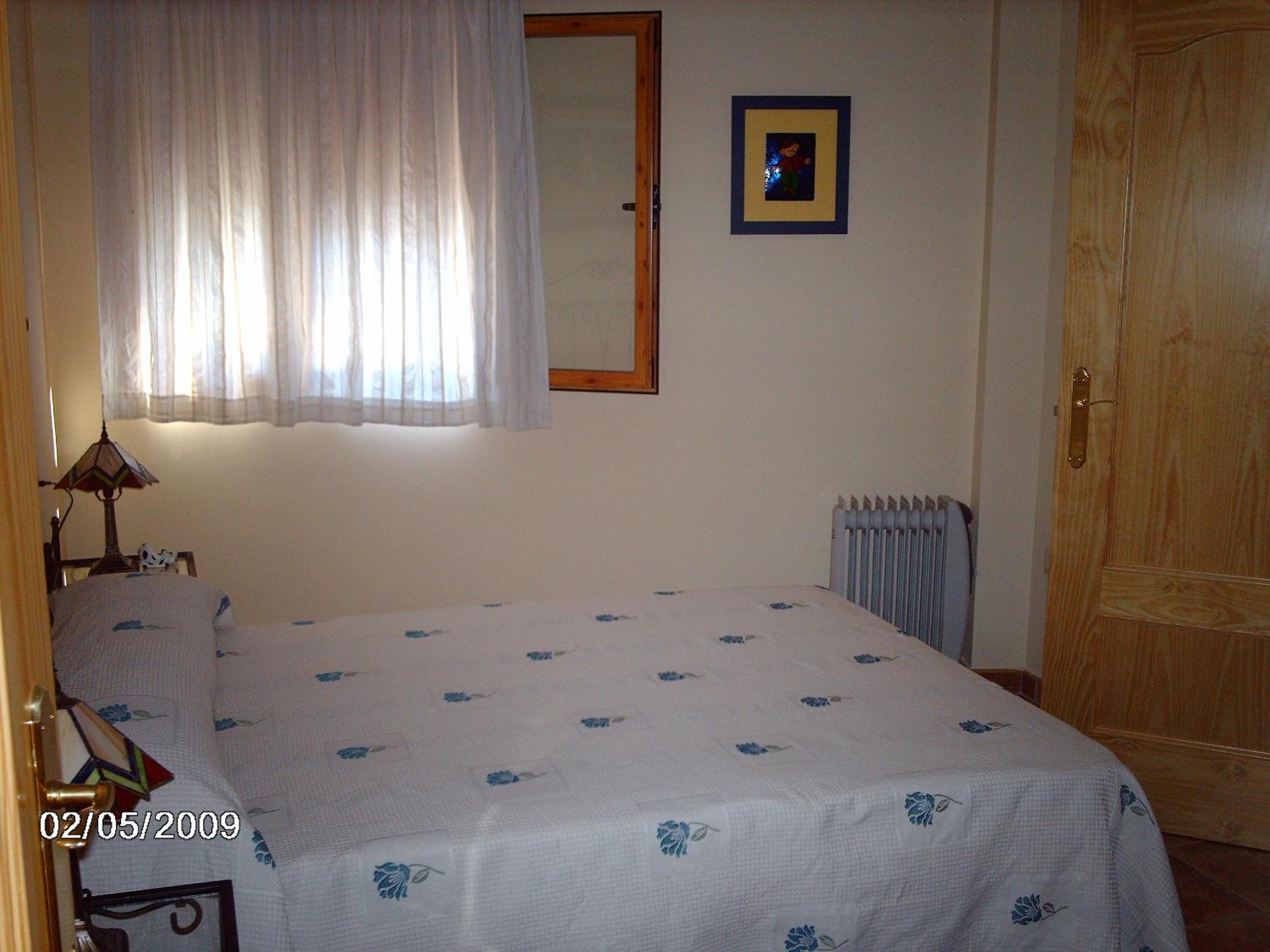 Casa Herron view 2
