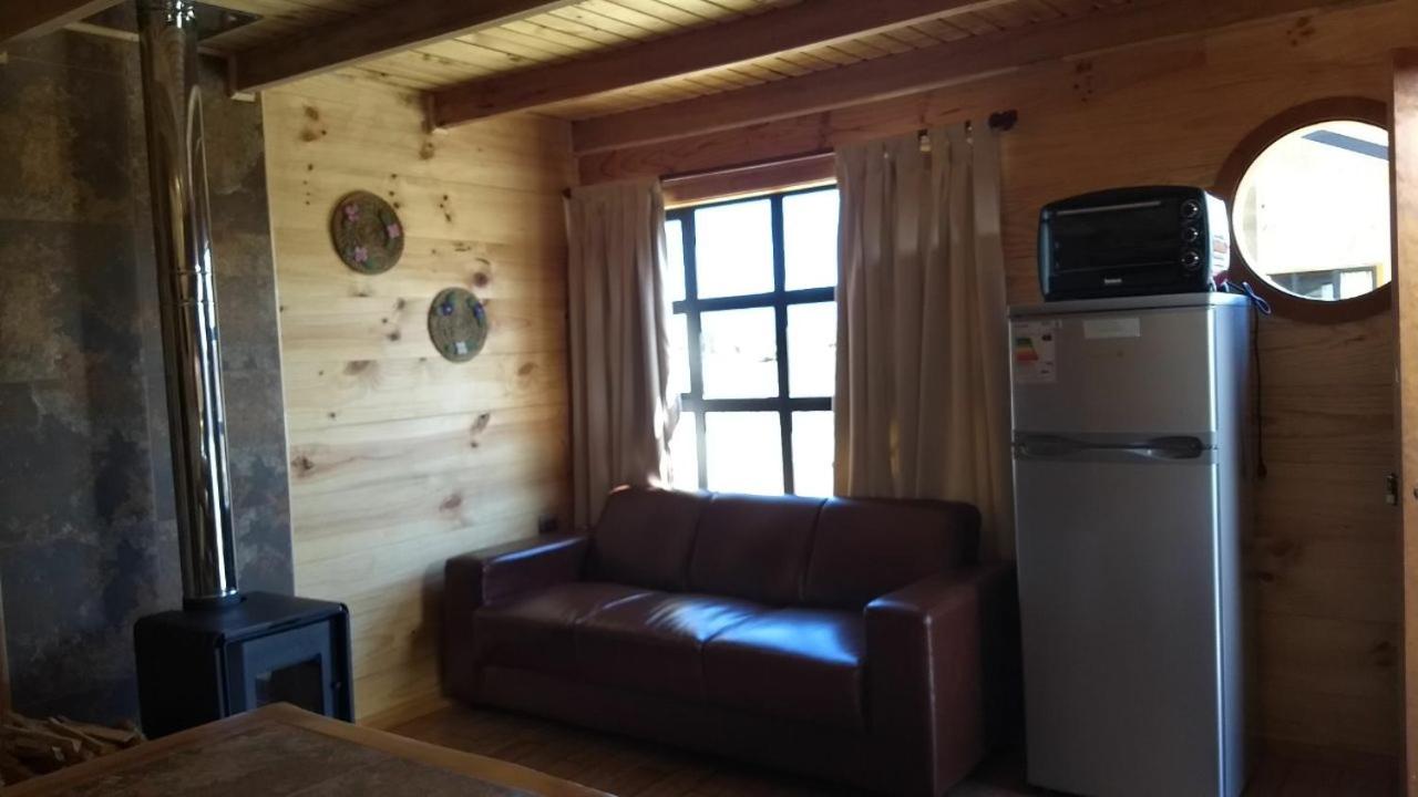 Photo 39