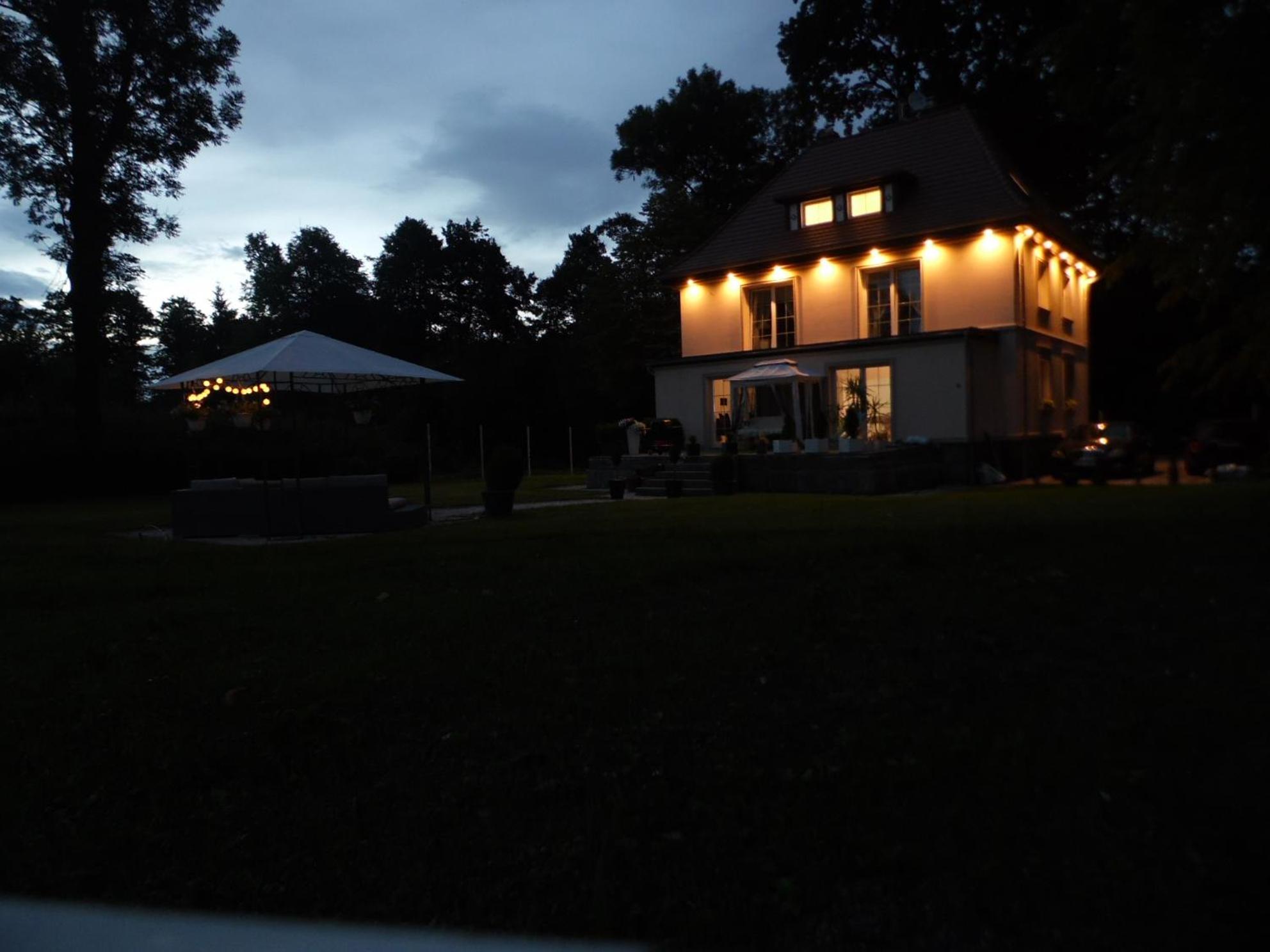 Photo 44