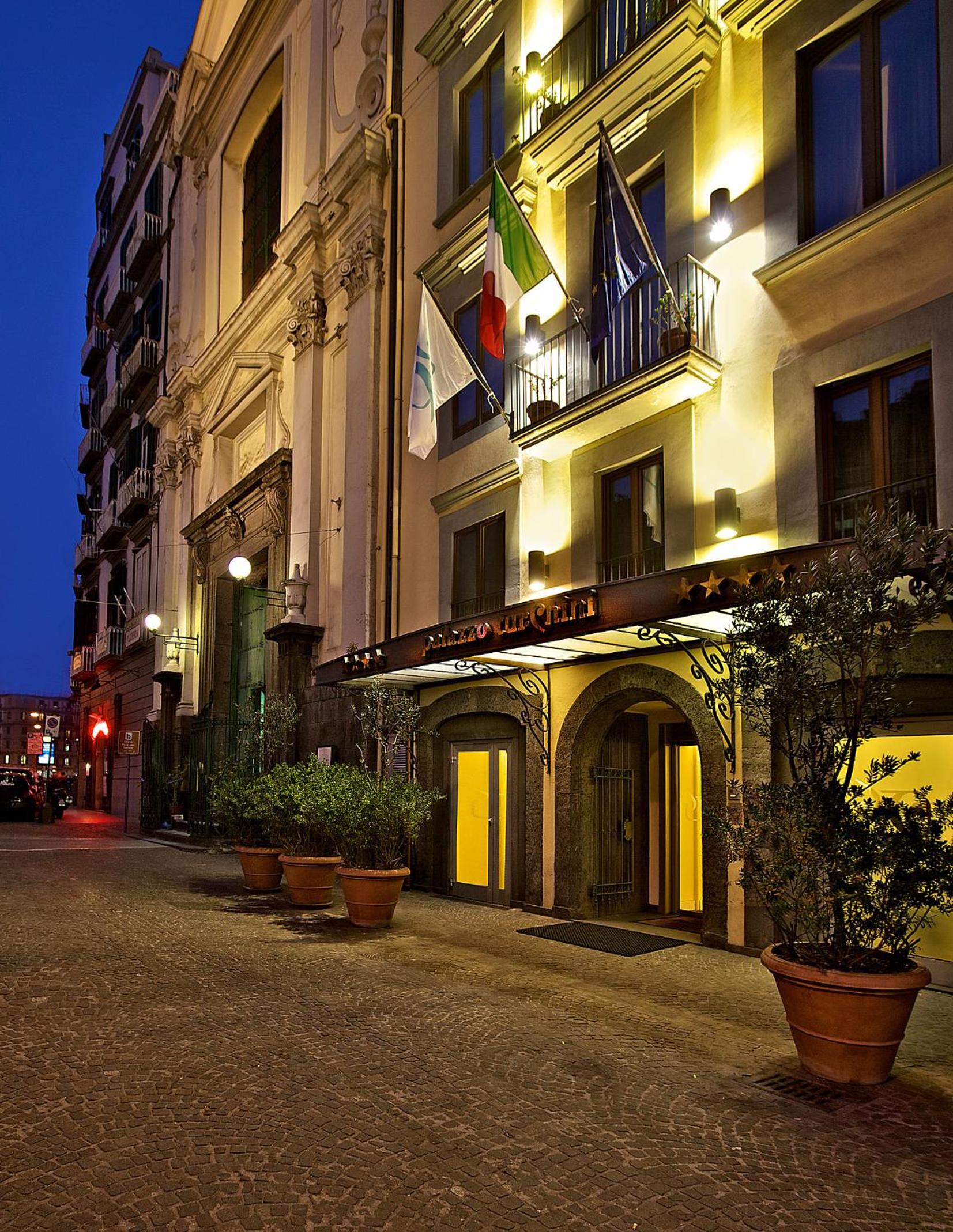 Palazzo Turchini-0