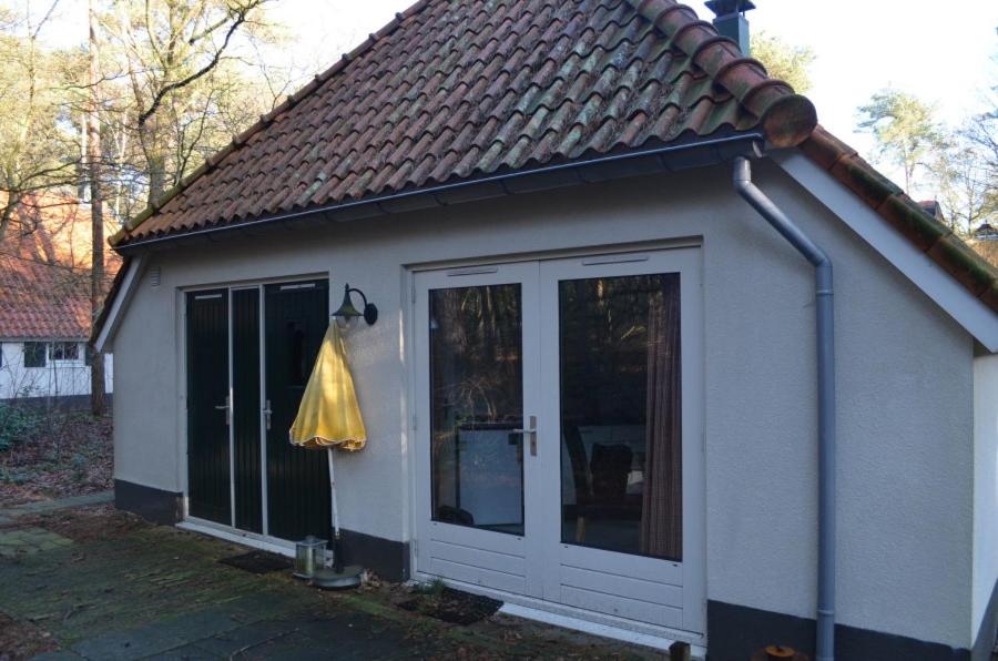 wittebergen25