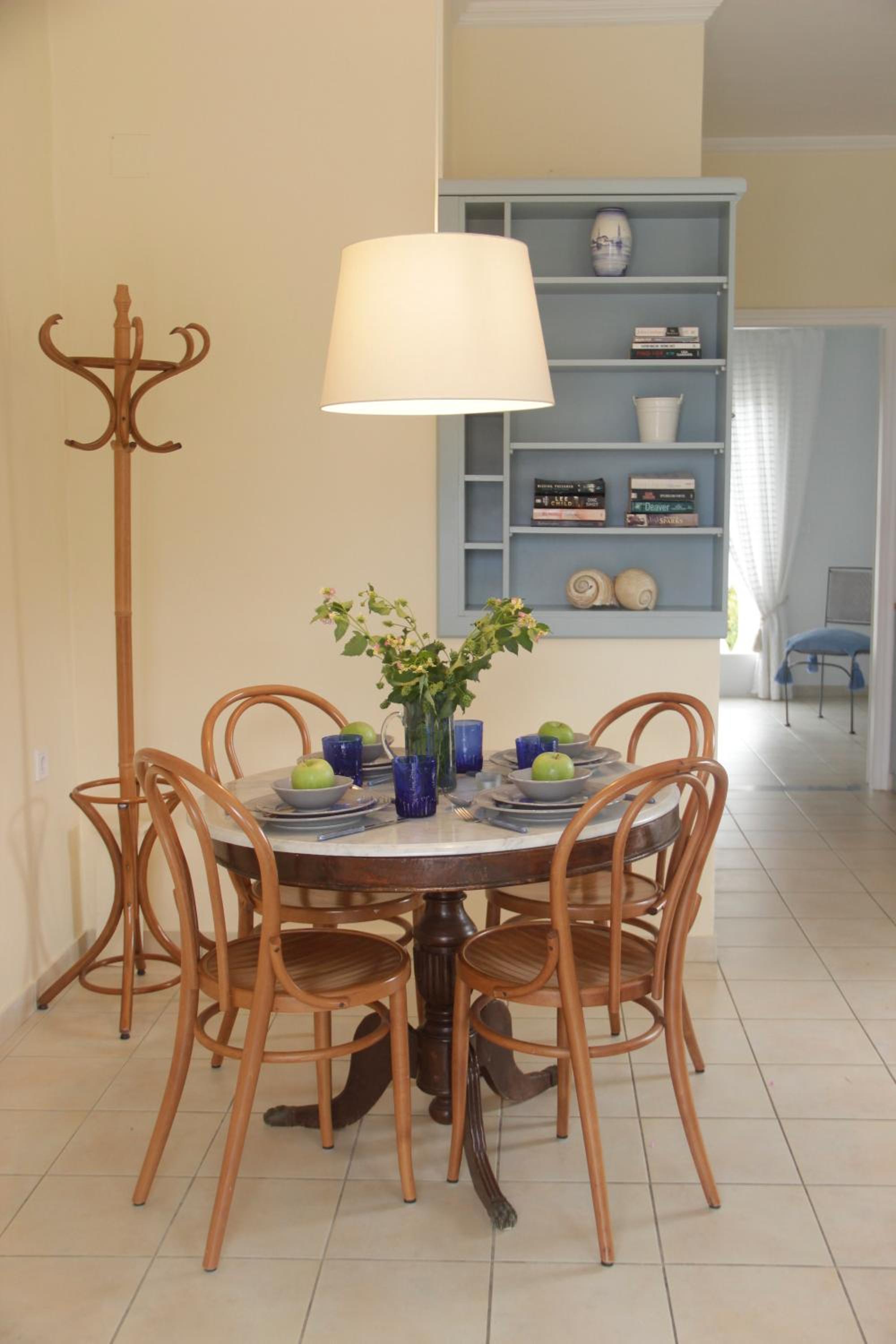 Bakagiannis Apartments photo 5