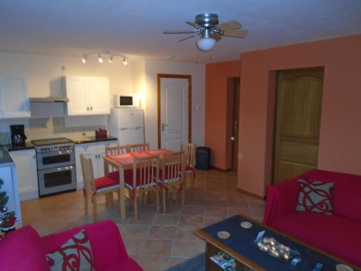 ASpace Holidays view 4