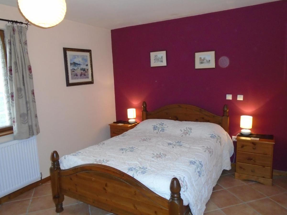 ASpace Holidays view 3
