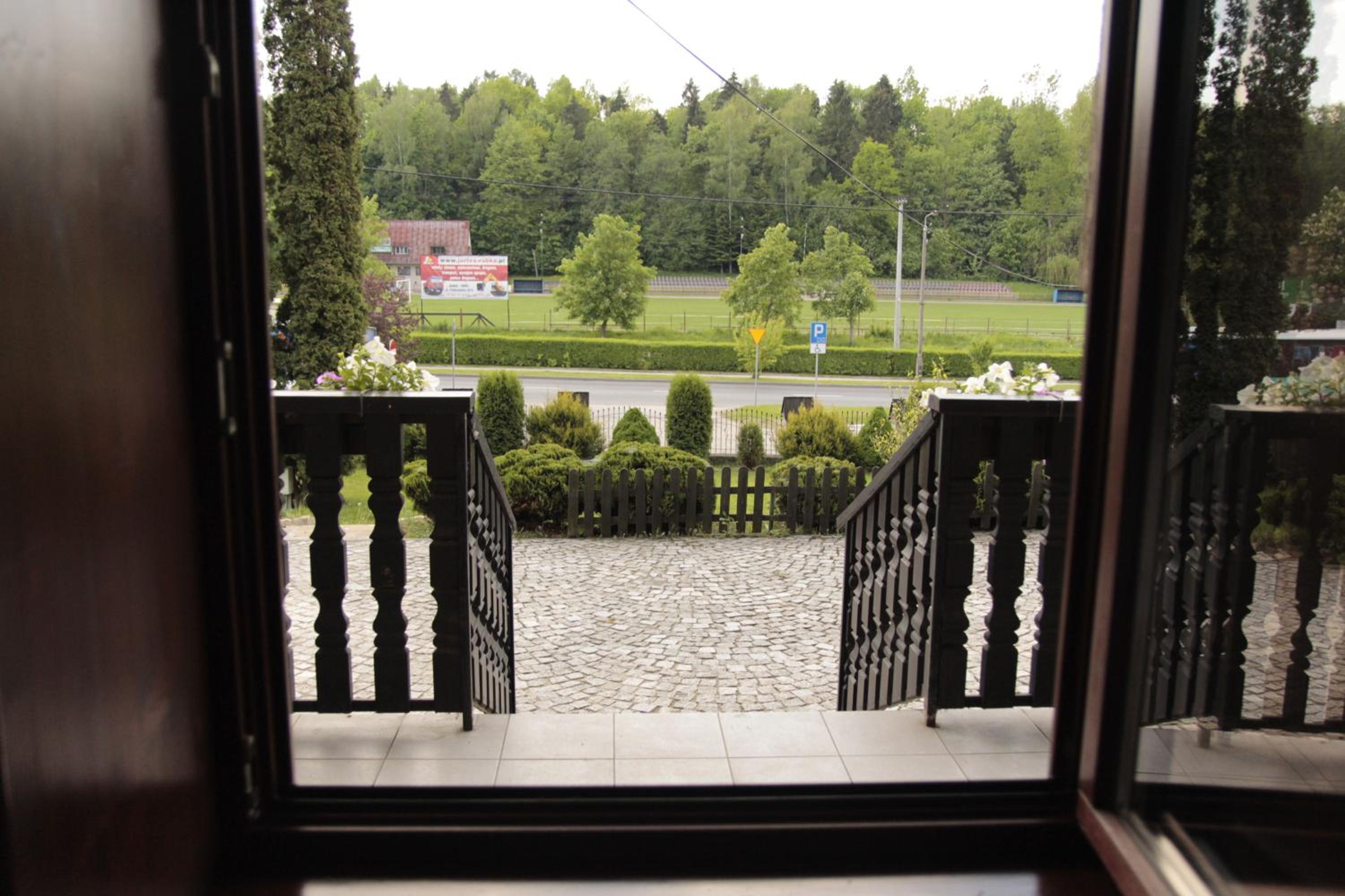 Photo 24