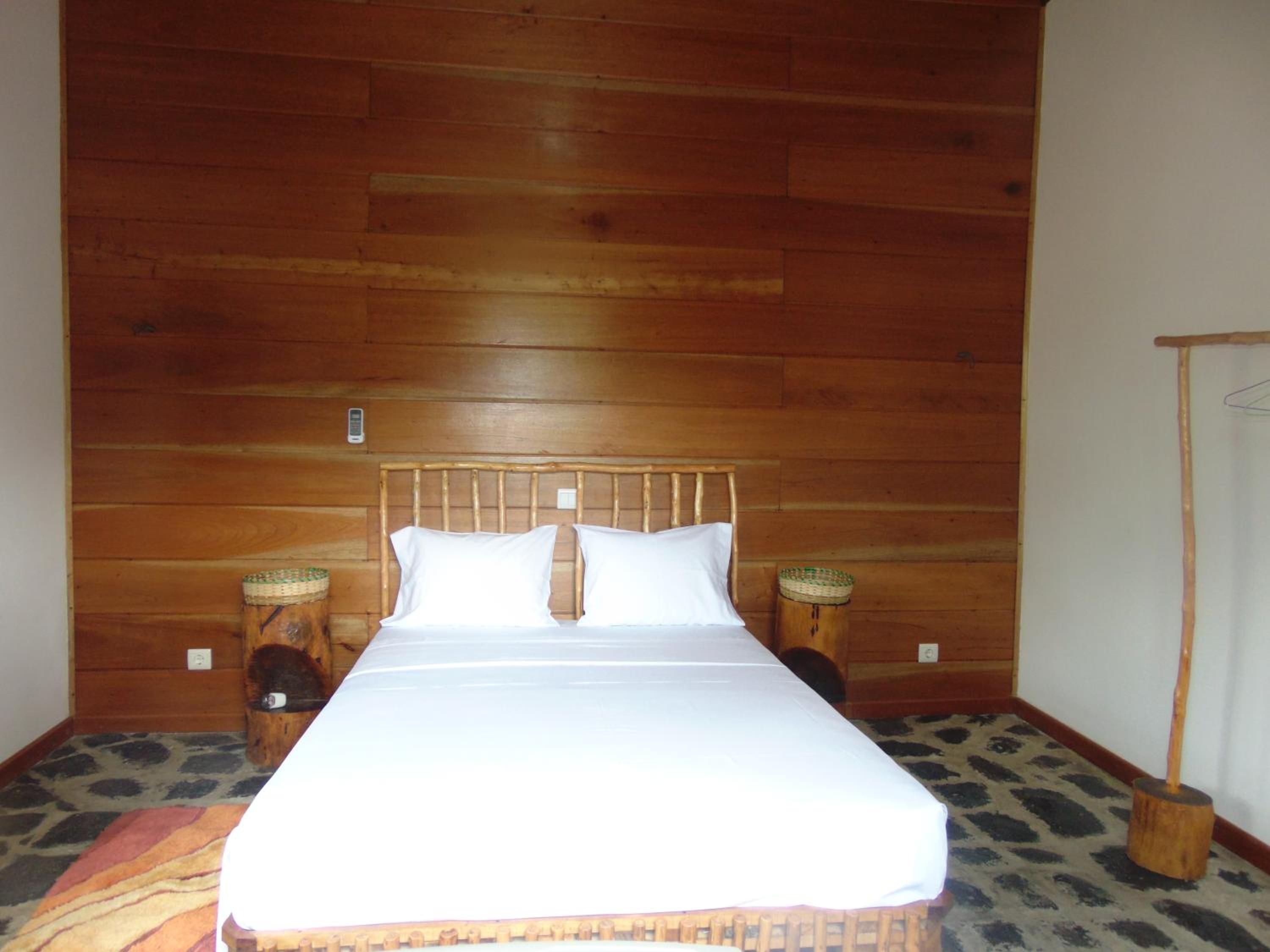 Residêncial Tamarindos