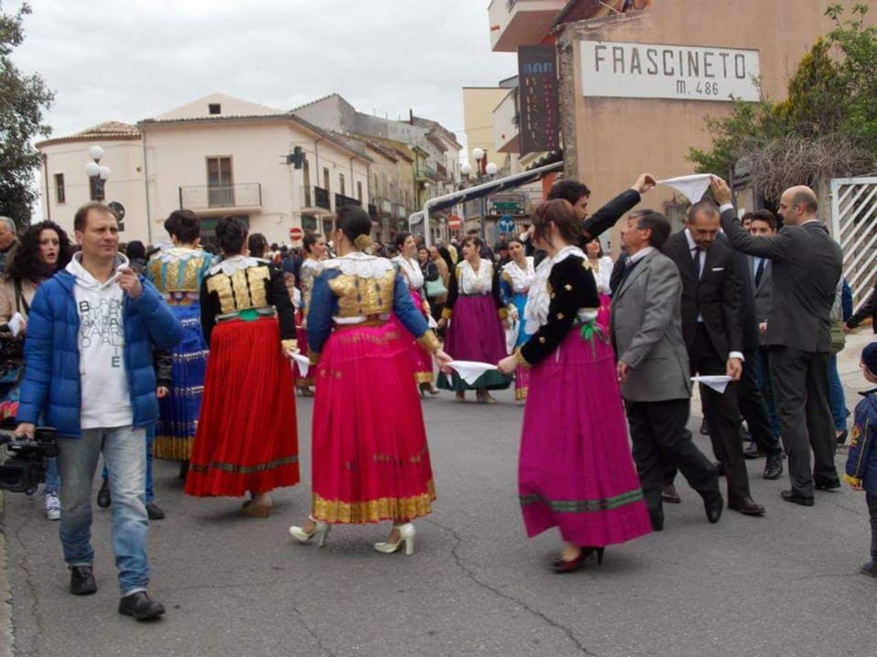 Photo 46