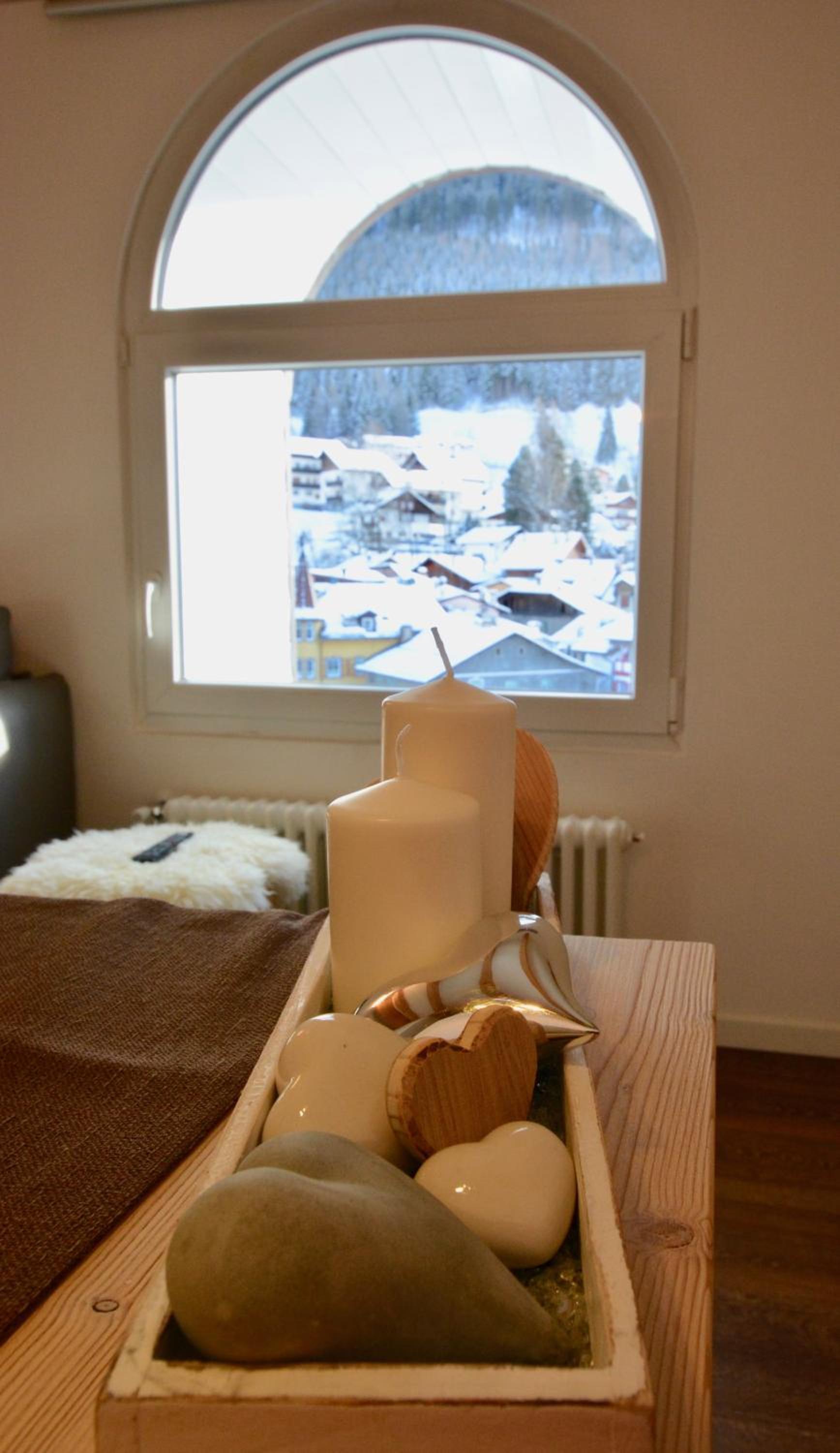 Le Suite della nonna Teresina view 3