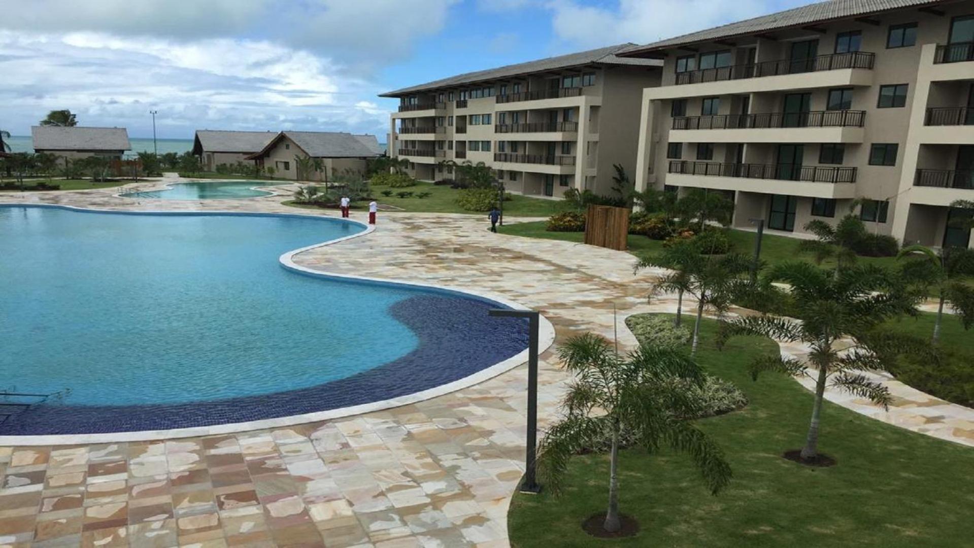 Hotel Beach Class Eco Life