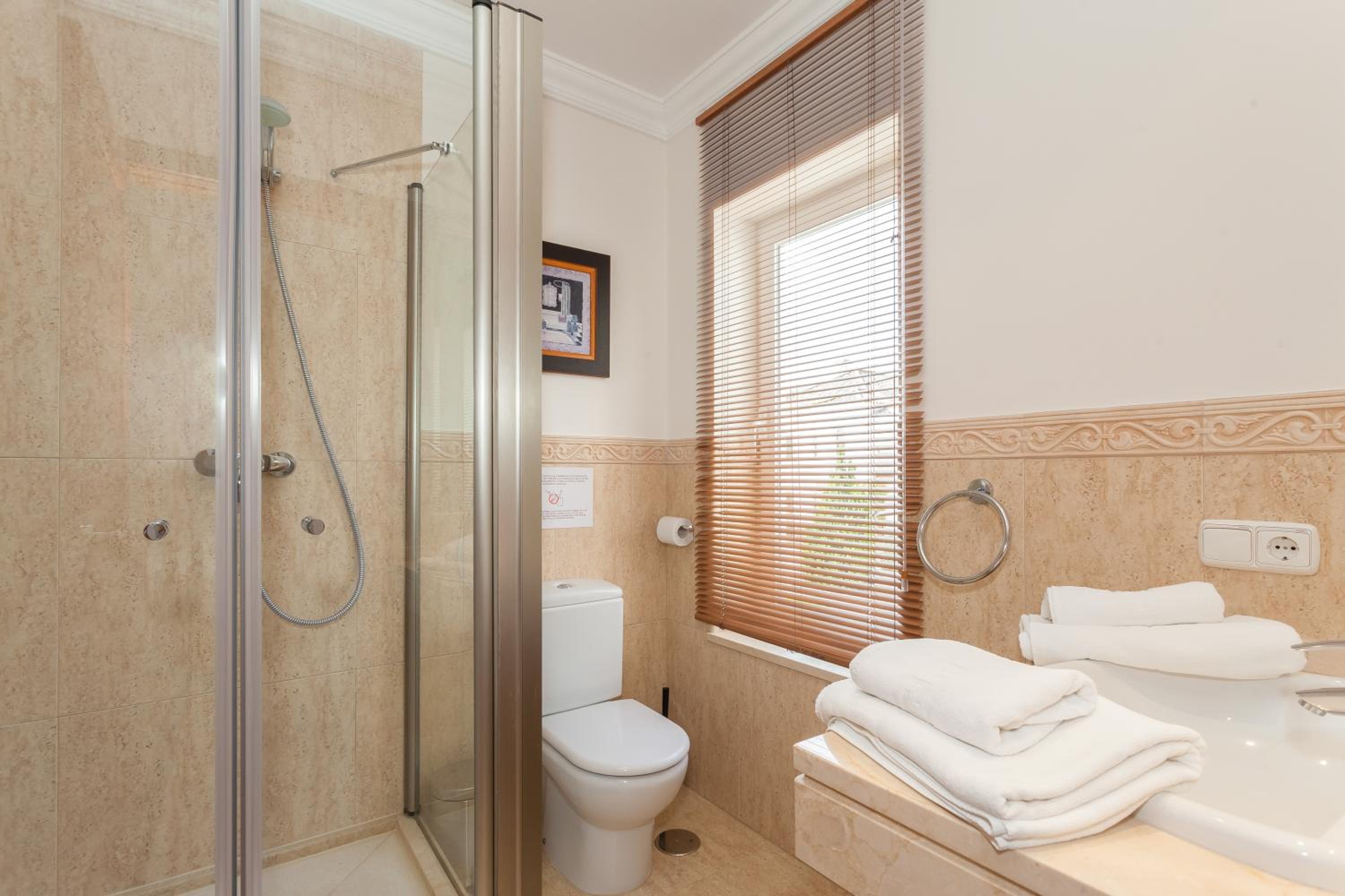 Arcos Gardens Sol Rent Golf