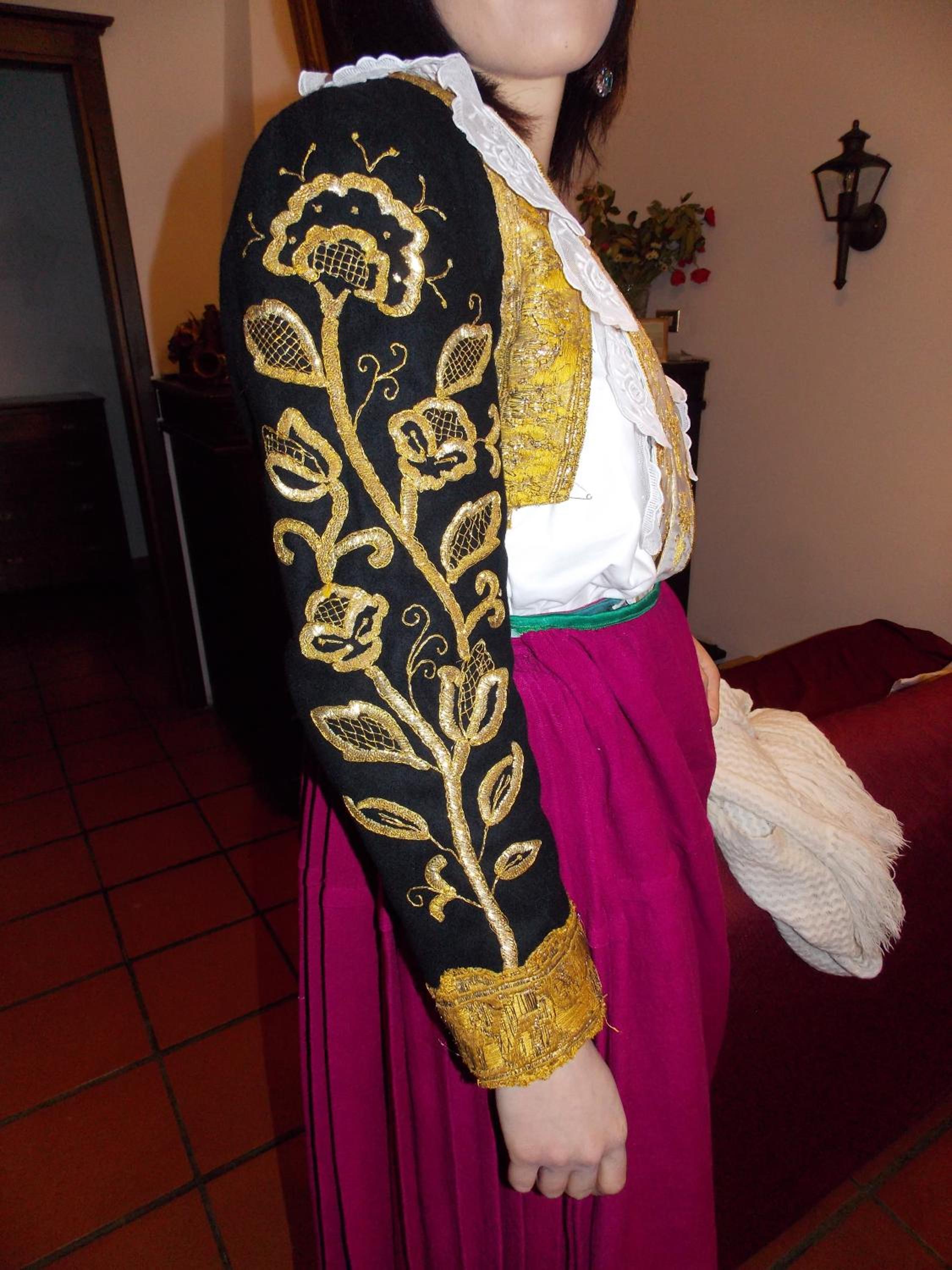 Photo 44