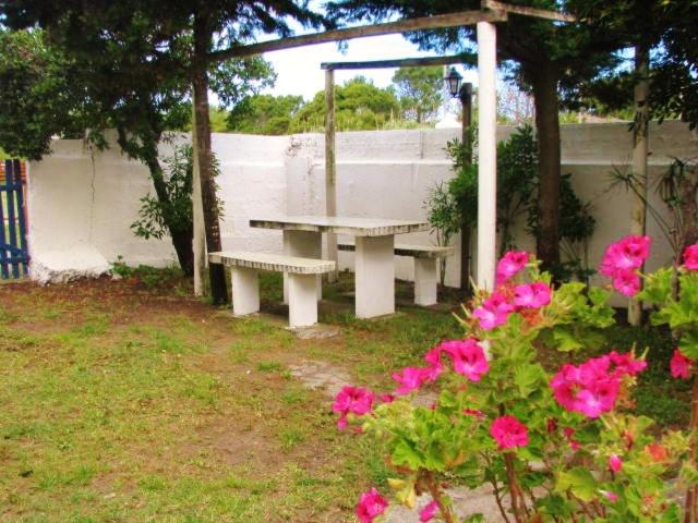 Casa frente al Mar Aguas Verdes - Image 4
