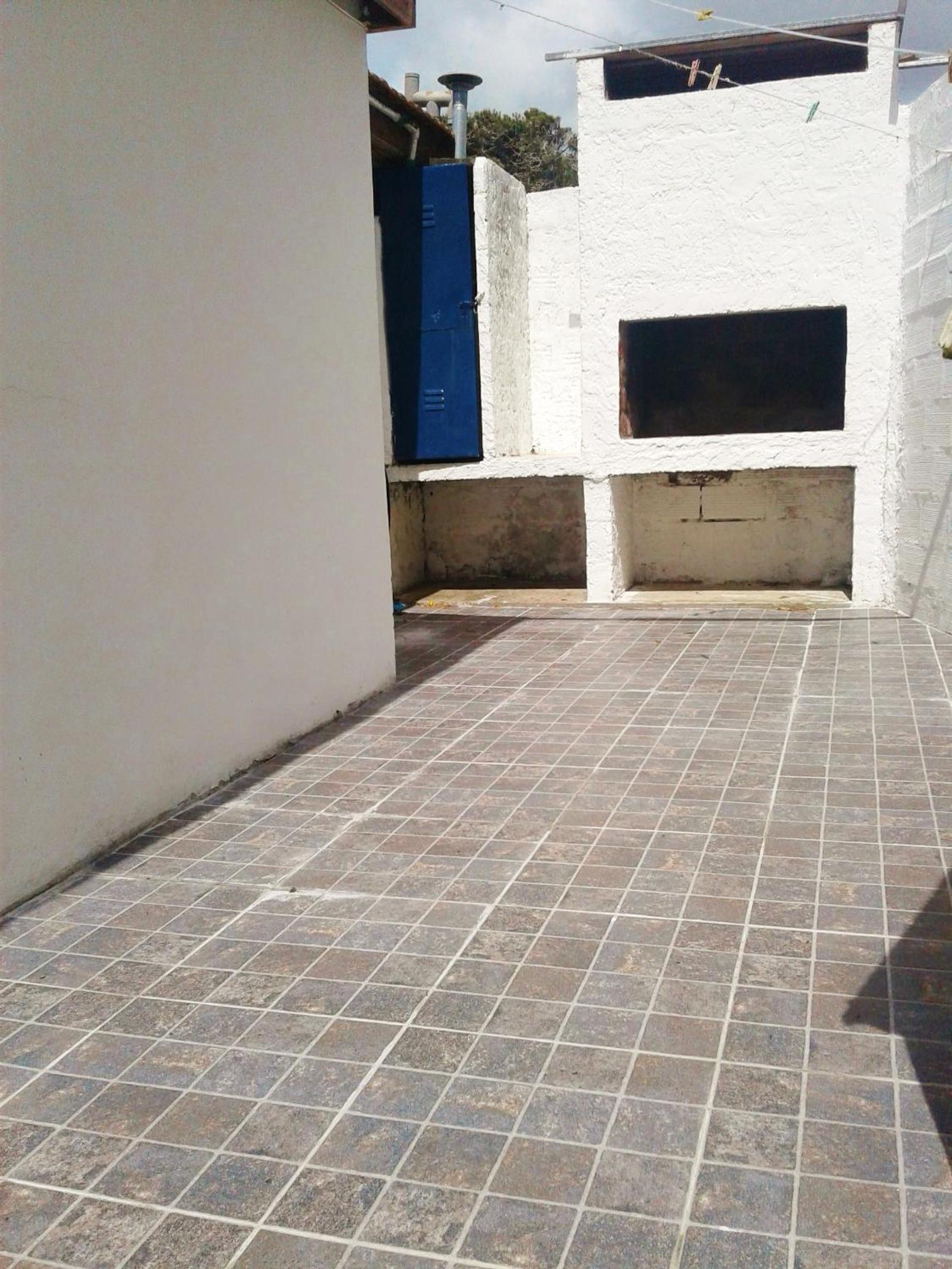 Casa frente al Mar Aguas Verdes - Image 5