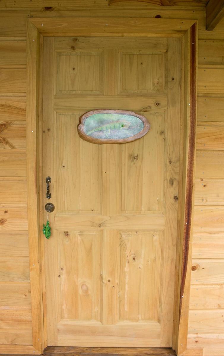 Photo 27