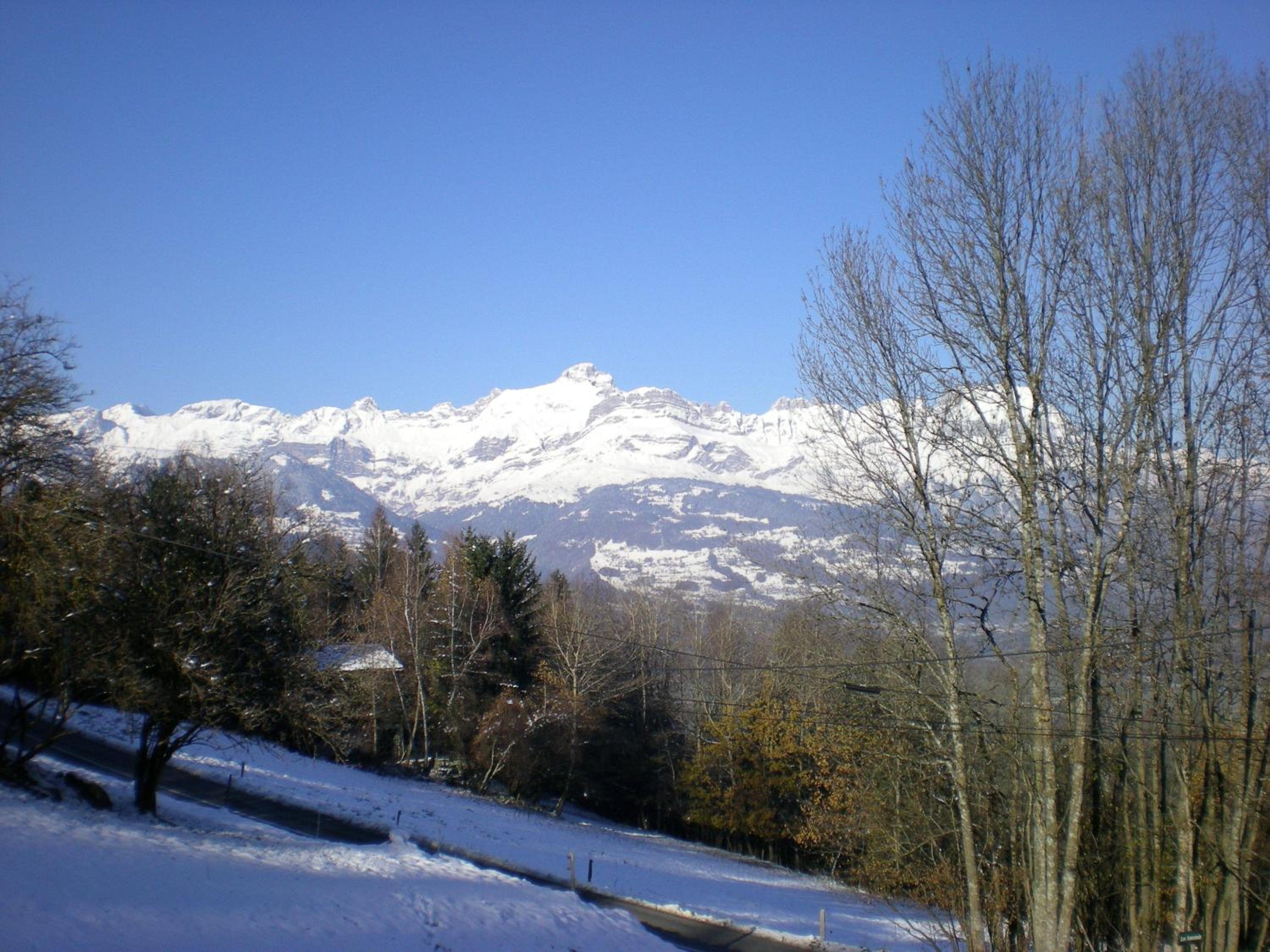 Le Caribou, photo 12