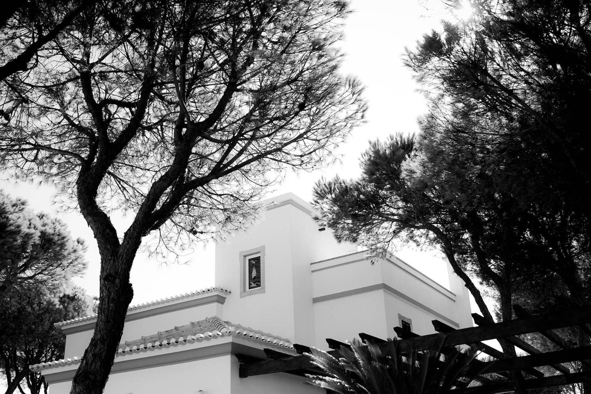 Hotel Coreto's Village - Image 1