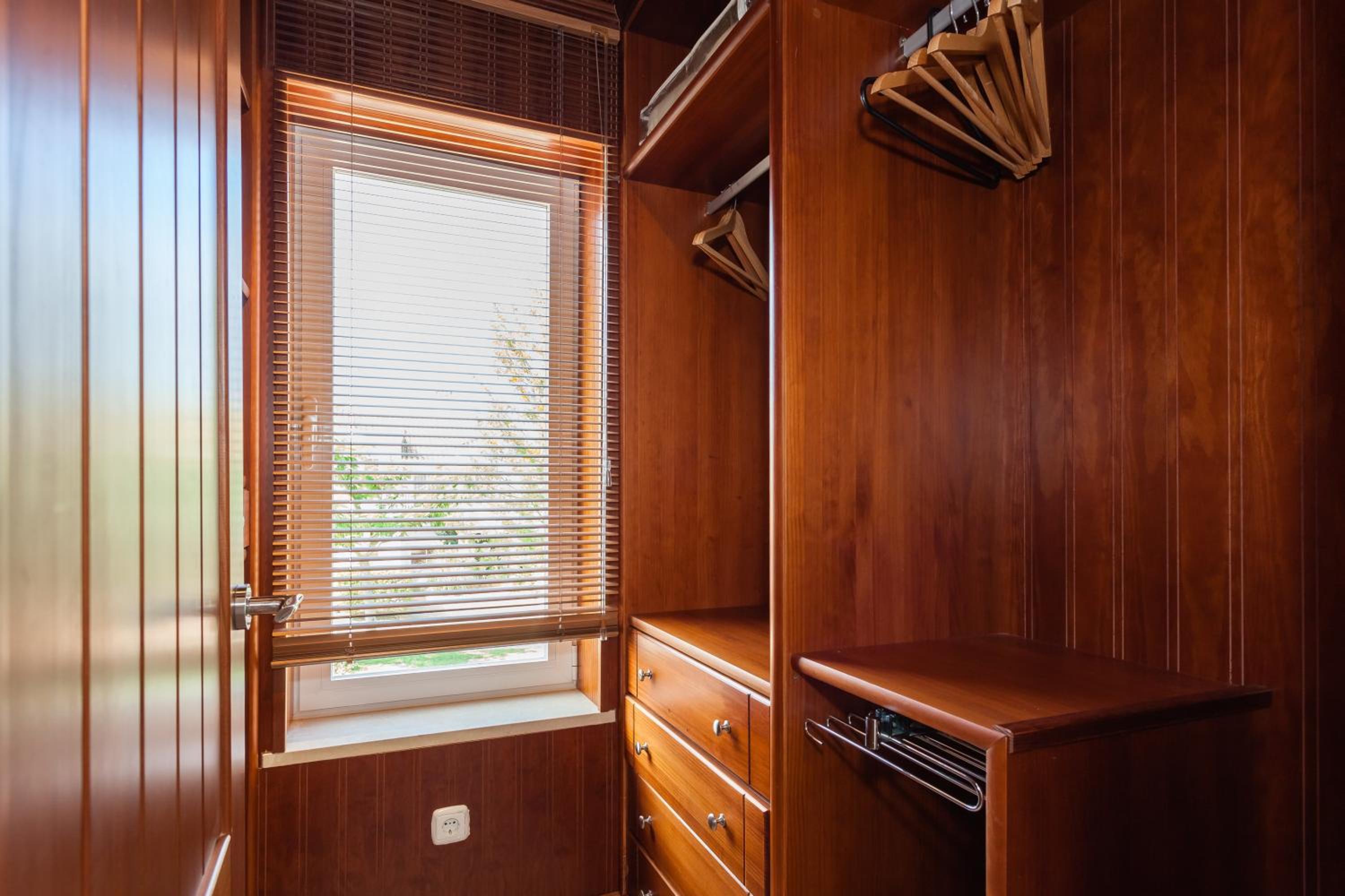 Arcos Gardens Sol Rent Golf