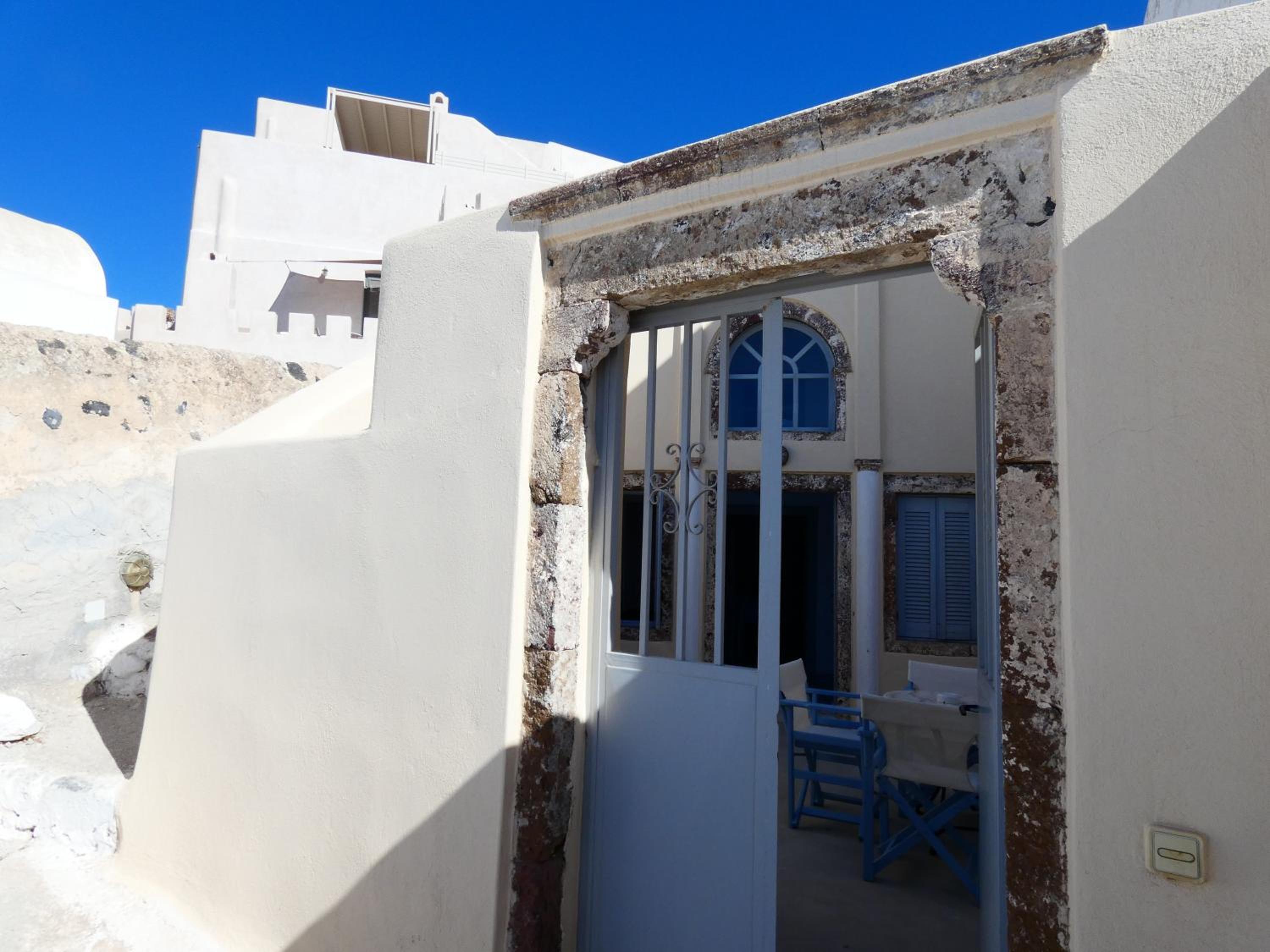 Pantelia Pyrgos view 3