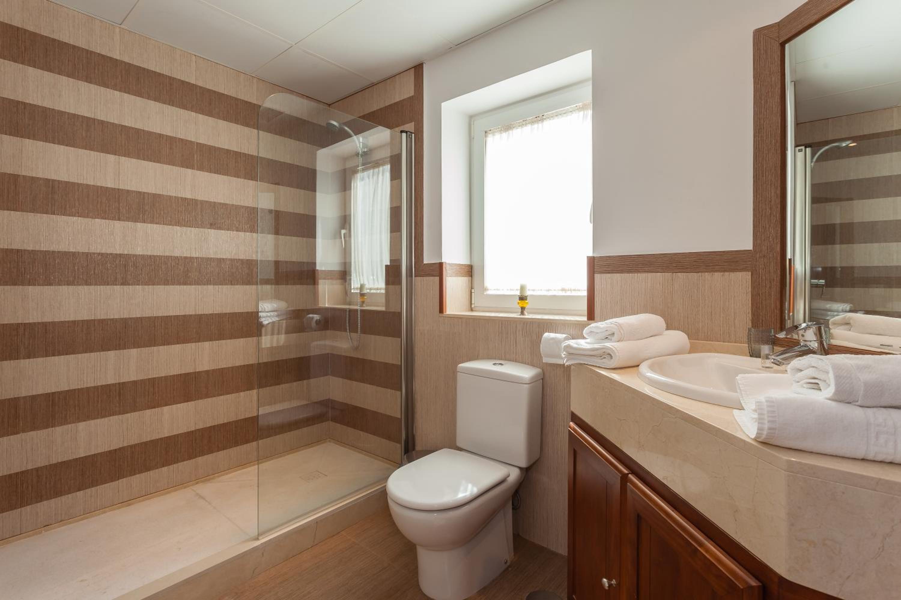 Arcos Gardens Sol Rent Golf