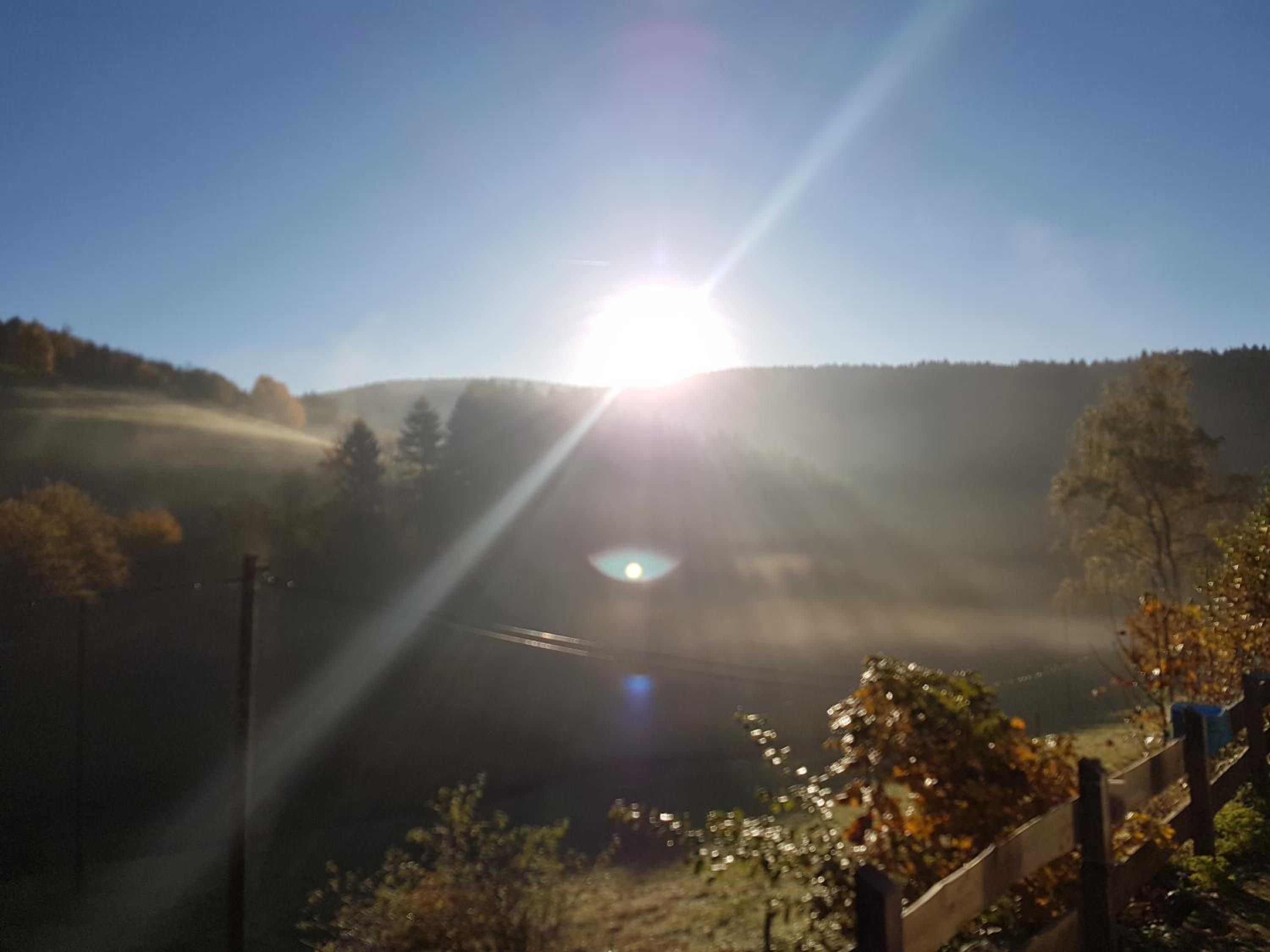 Der Nesselbacher view 5
