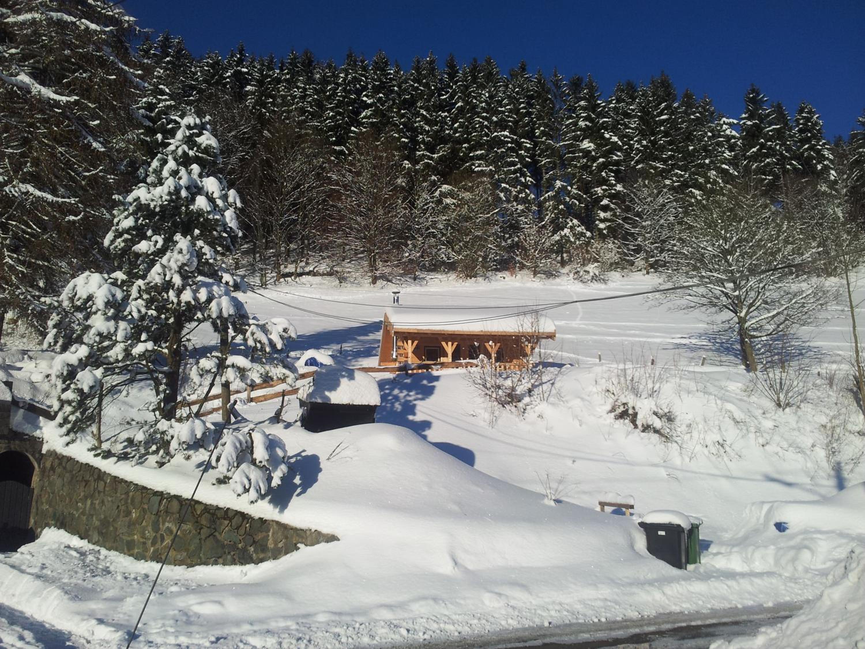 Der Nesselbacher view 3