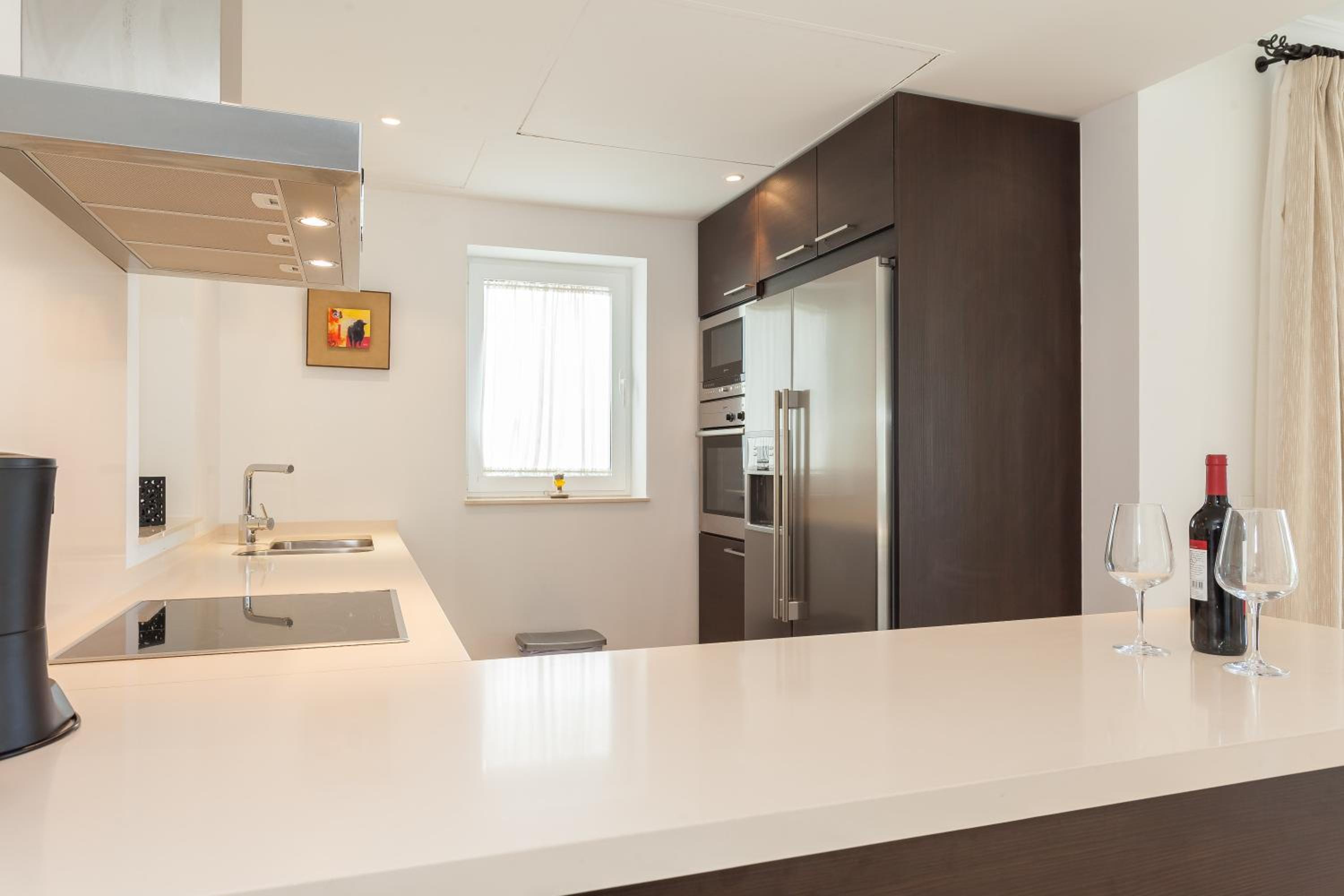 Arcos Gardens Sol Rent Golf