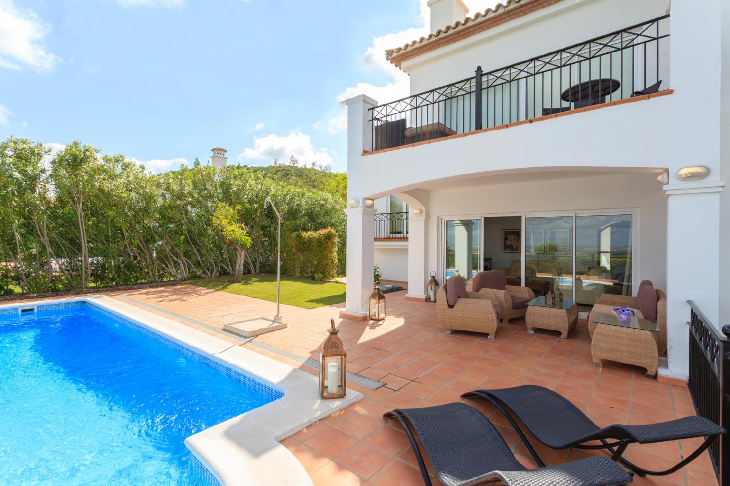 Arcos Gardens Sol Rent Golf