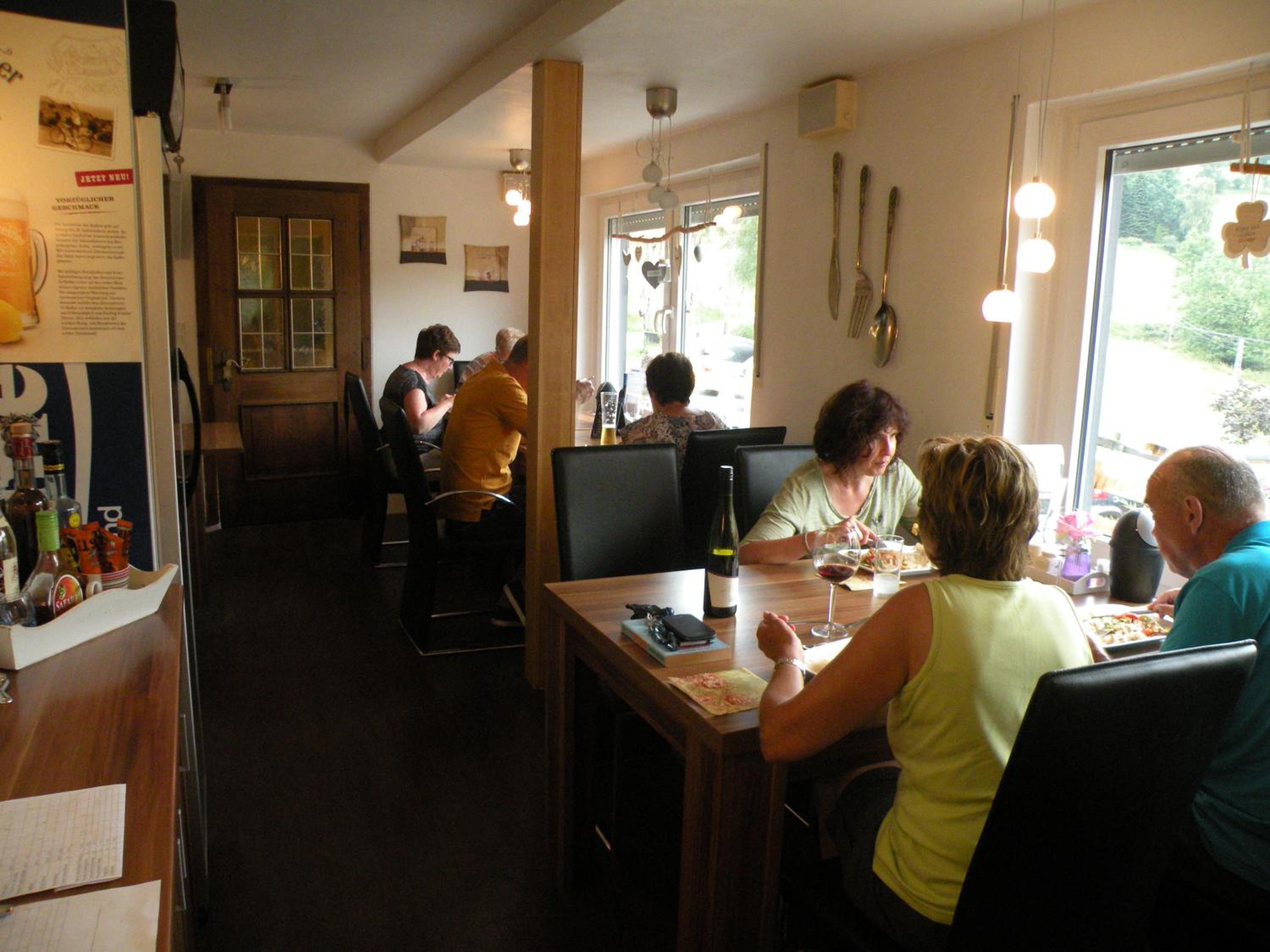 Photo 13