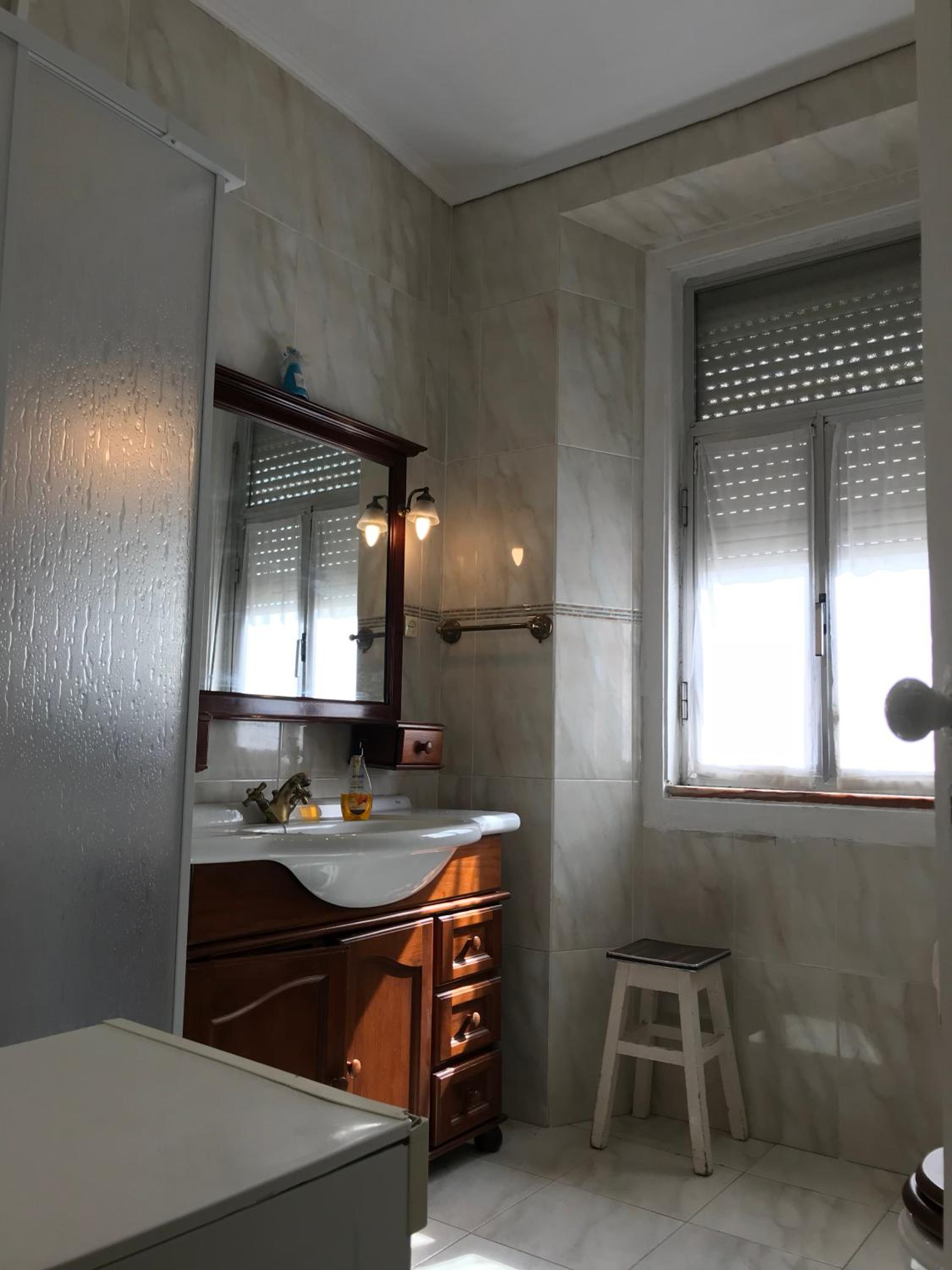 Excellent apartment in Lisbon