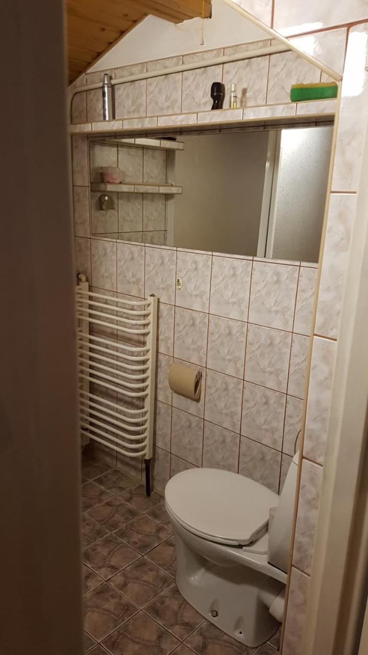 Photo 46