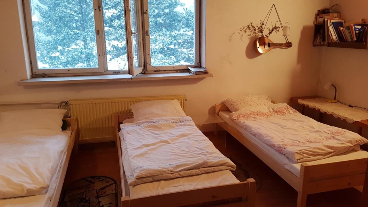Photo 49