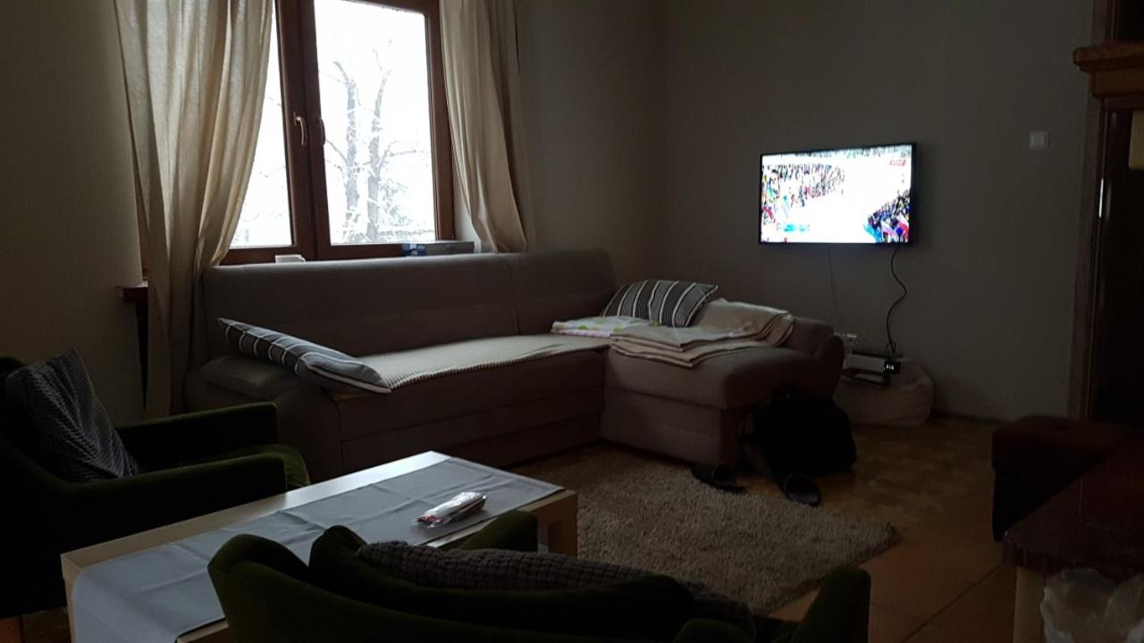 Photo 39
