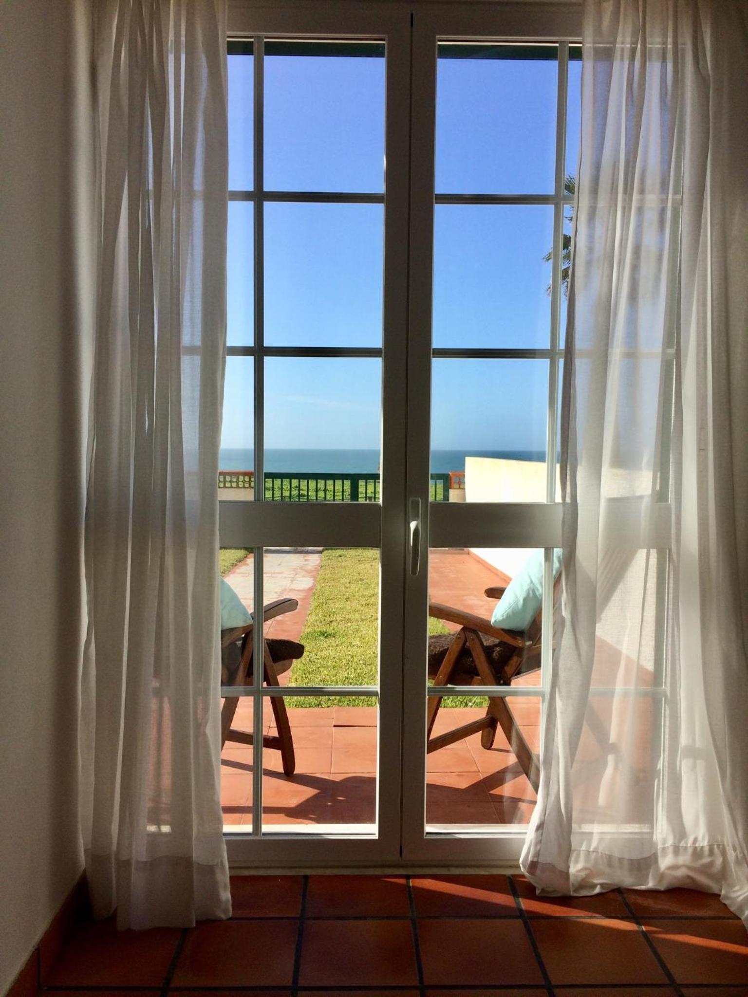 Casa do Mar em Porto Covo view 5