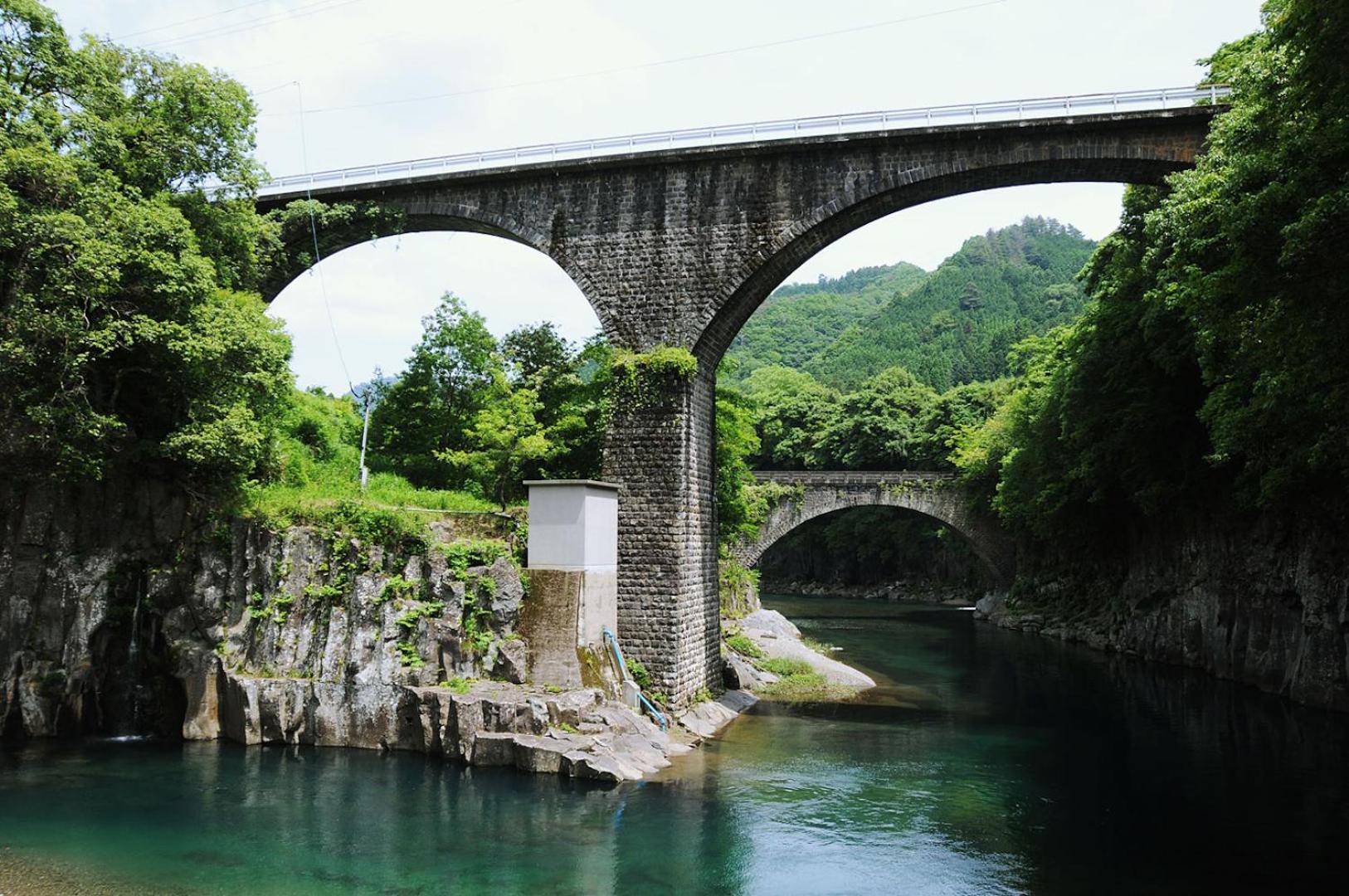 Lodge Kiyokawa