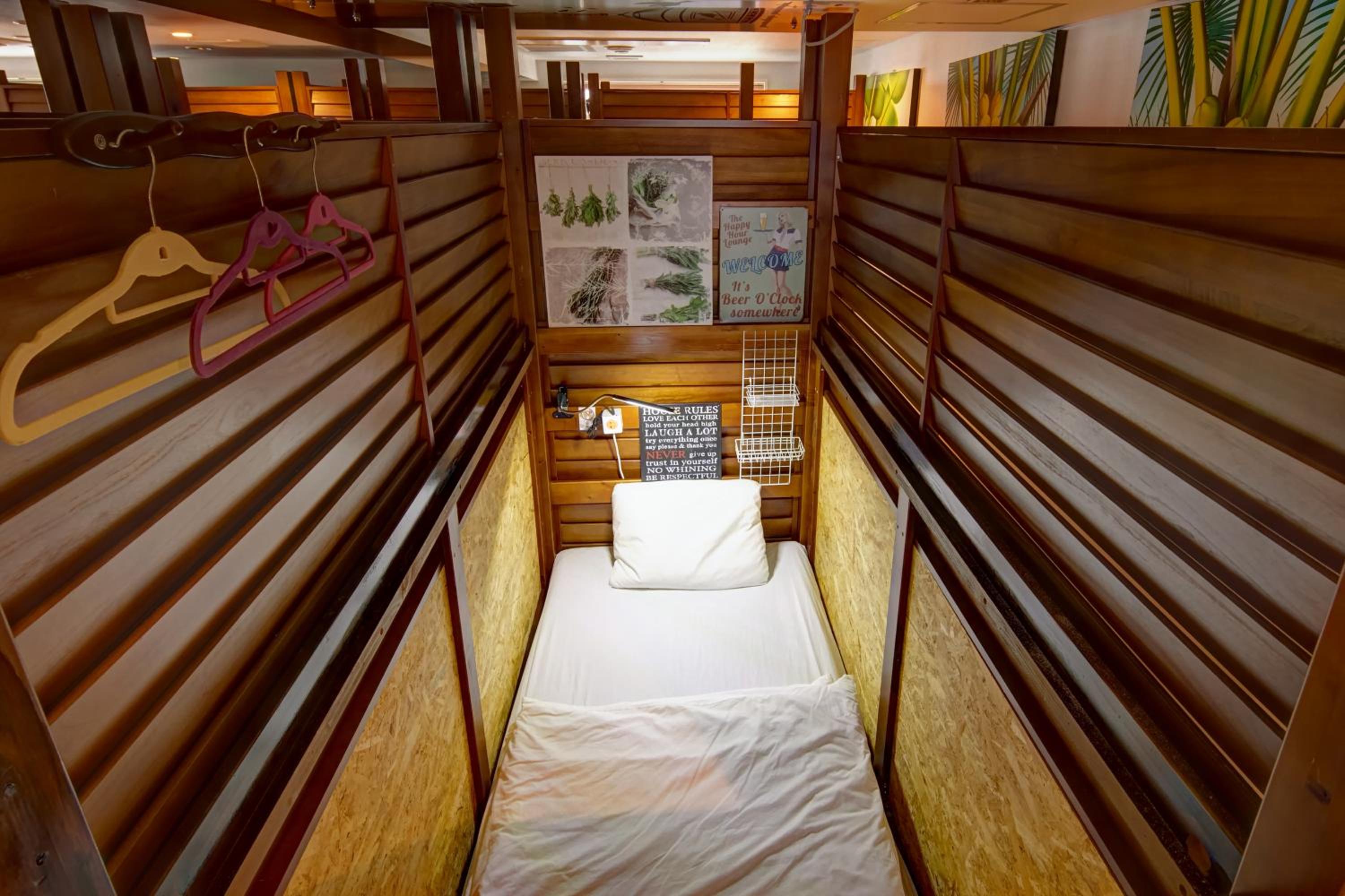 Guest House Grand Naha