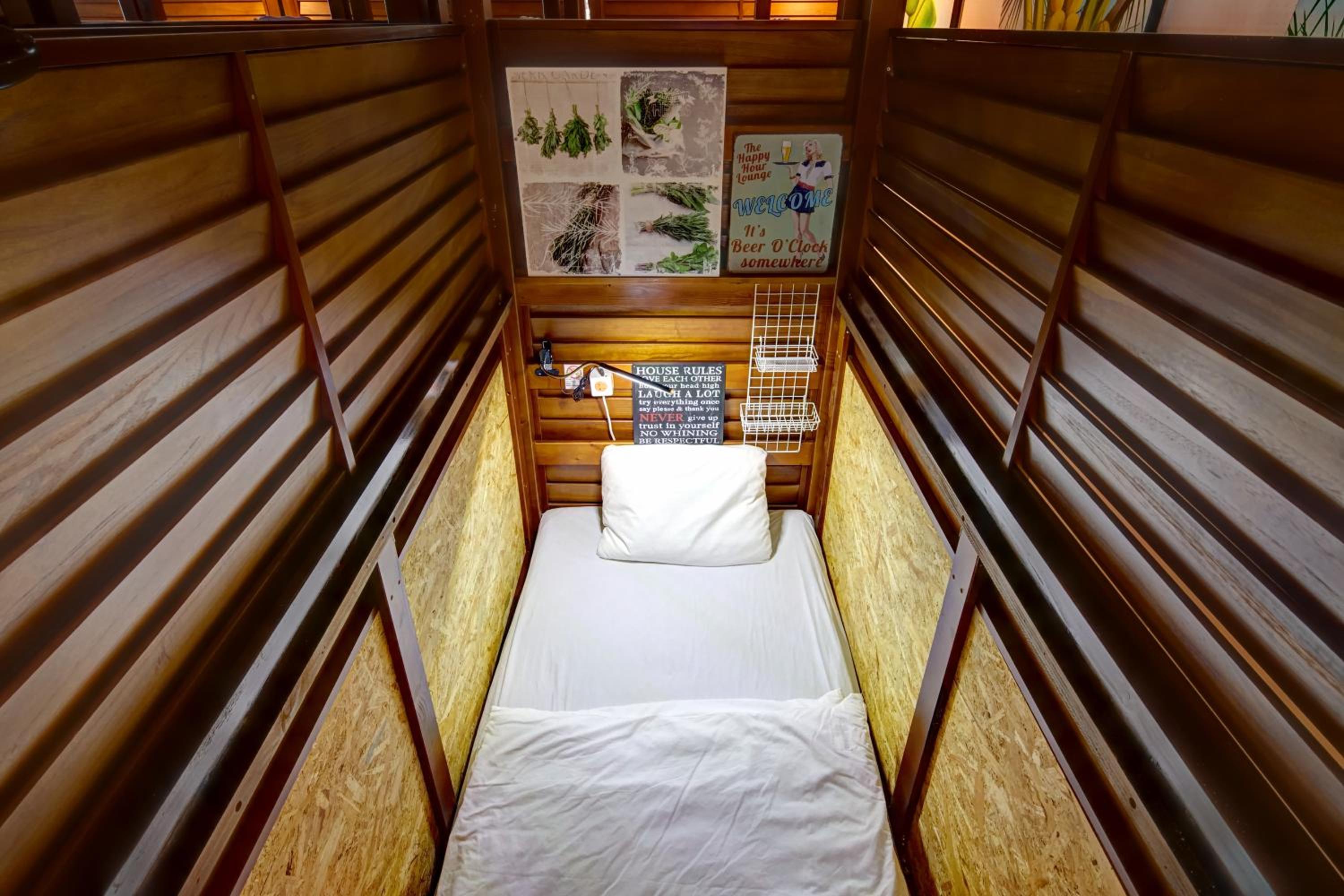 Guest House Grand Naha